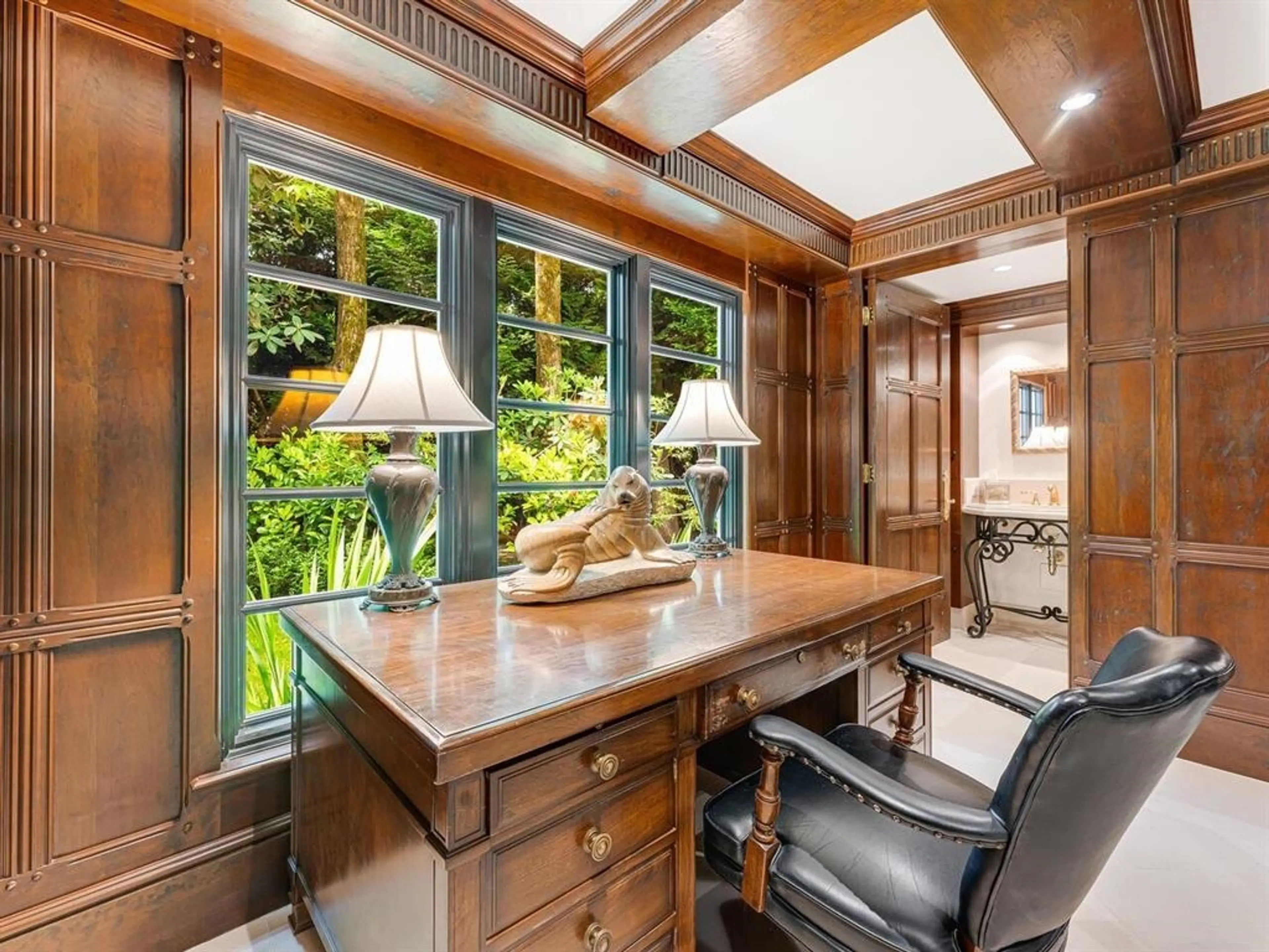 Property at 1660 ANGUS DRIVE, Vancouver, BC