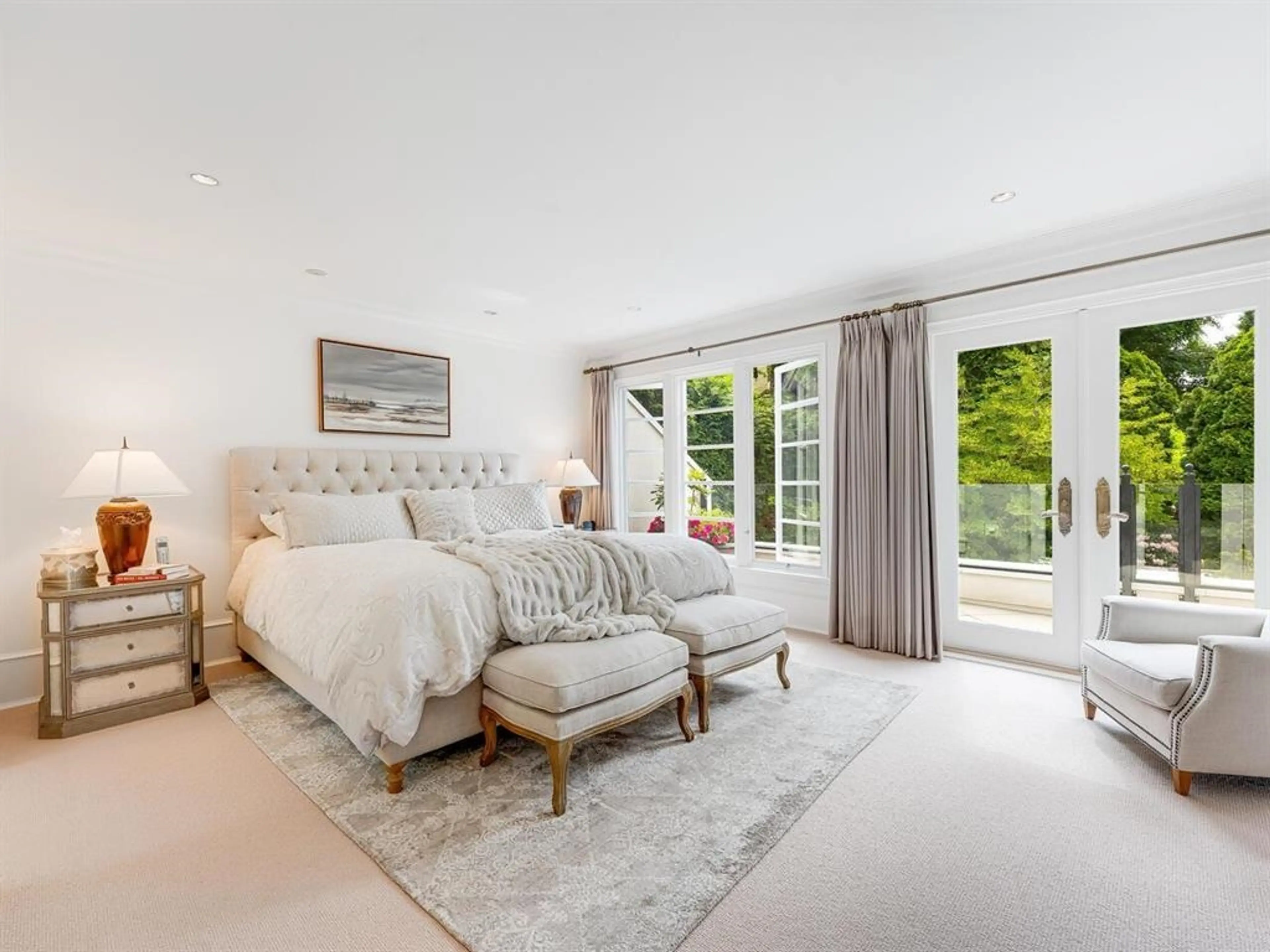 Property at 1660 ANGUS DRIVE, Vancouver, BC