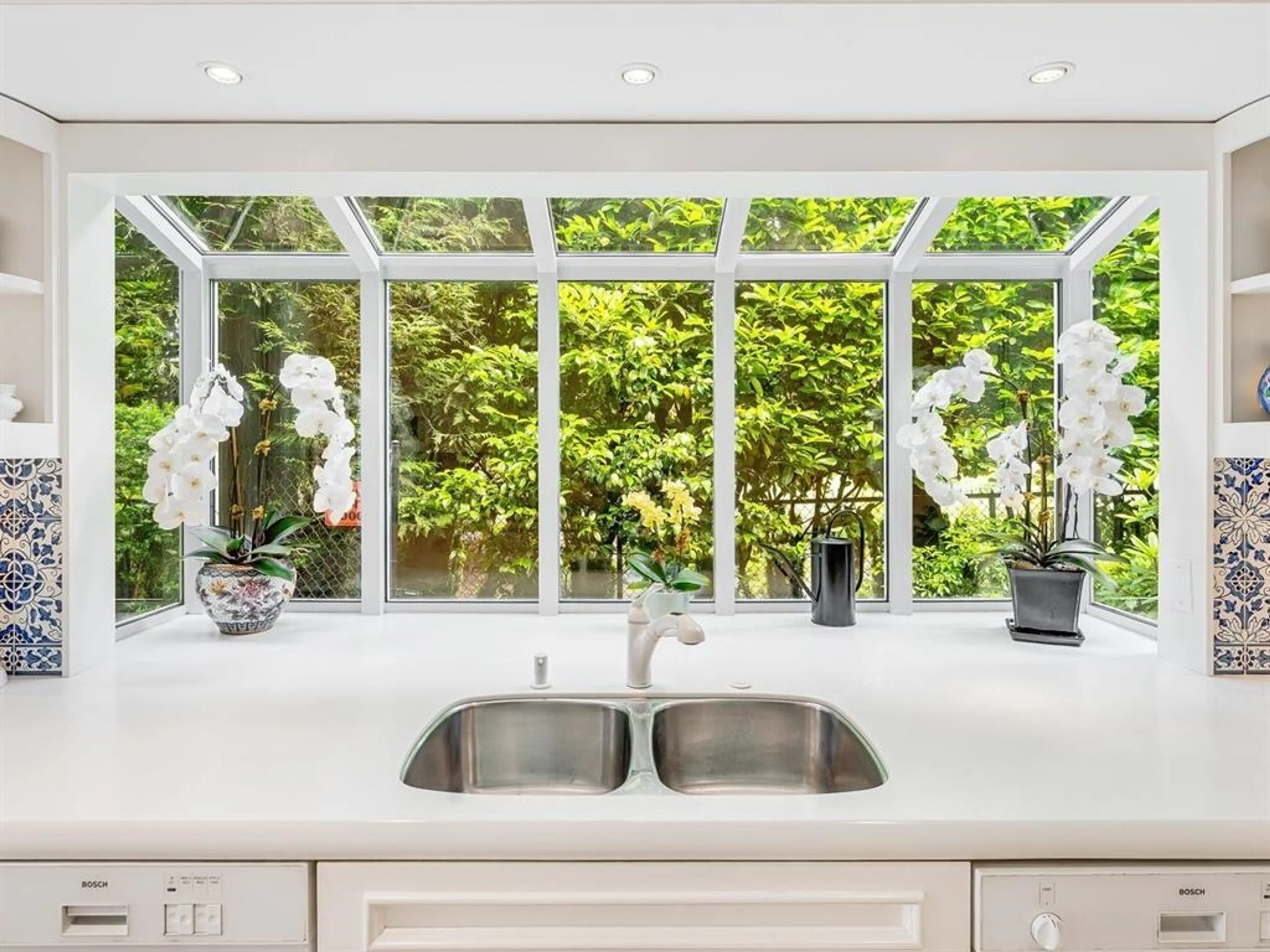 Property at 1660 ANGUS DRIVE, Vancouver, BC