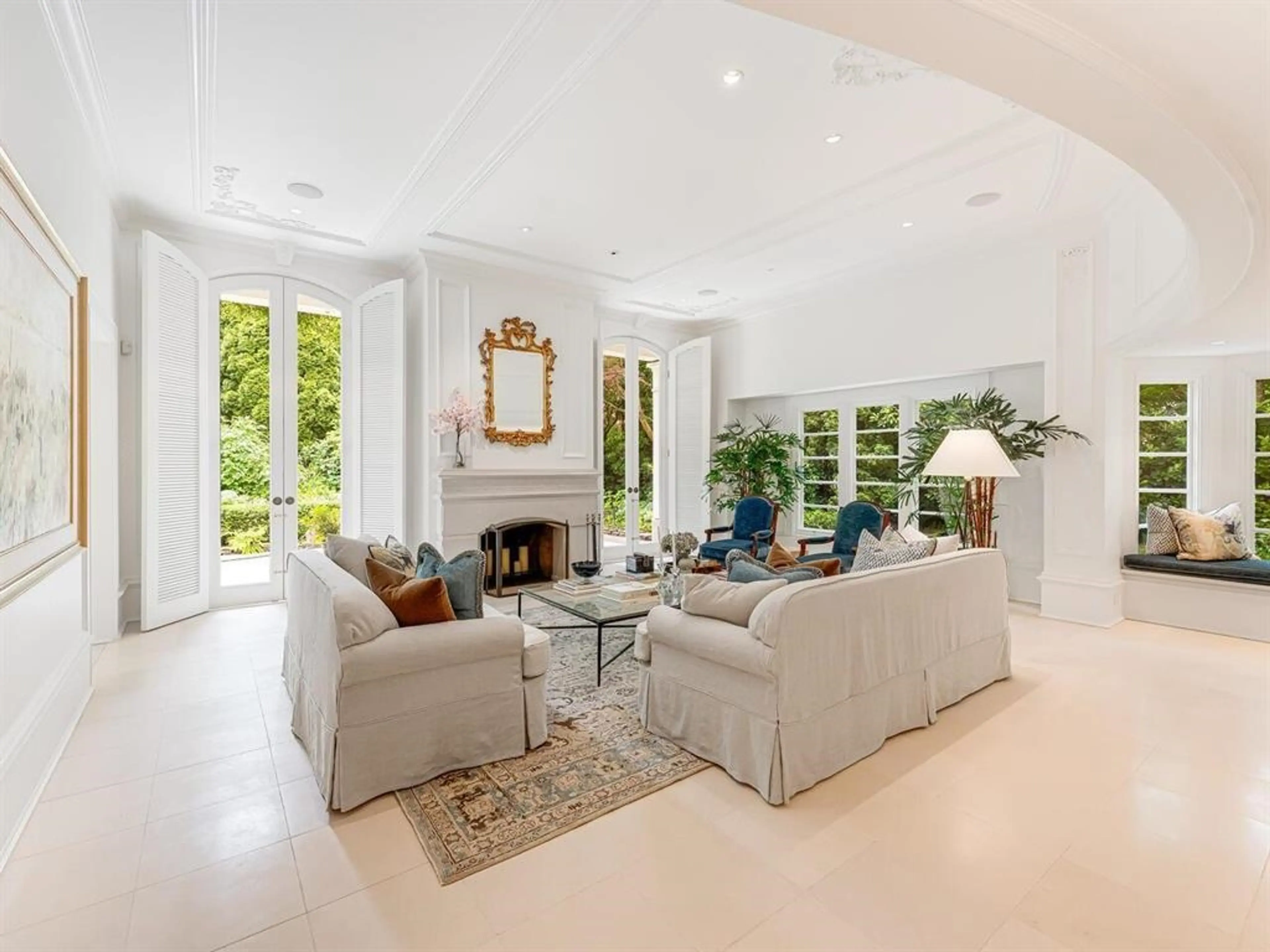 Property at 1660 ANGUS DRIVE, Vancouver, BC