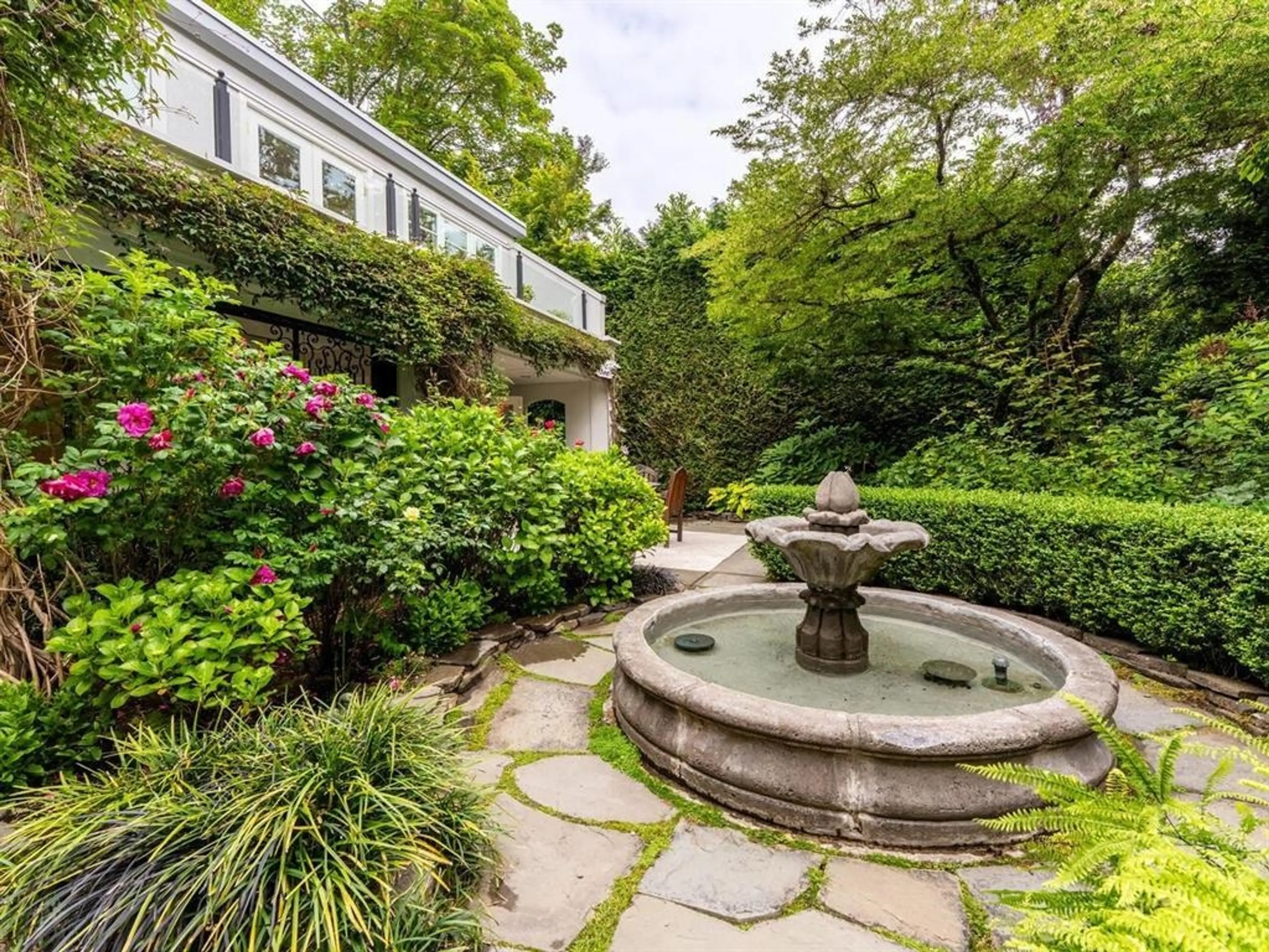 Property at 1660 ANGUS DRIVE, Vancouver, BC