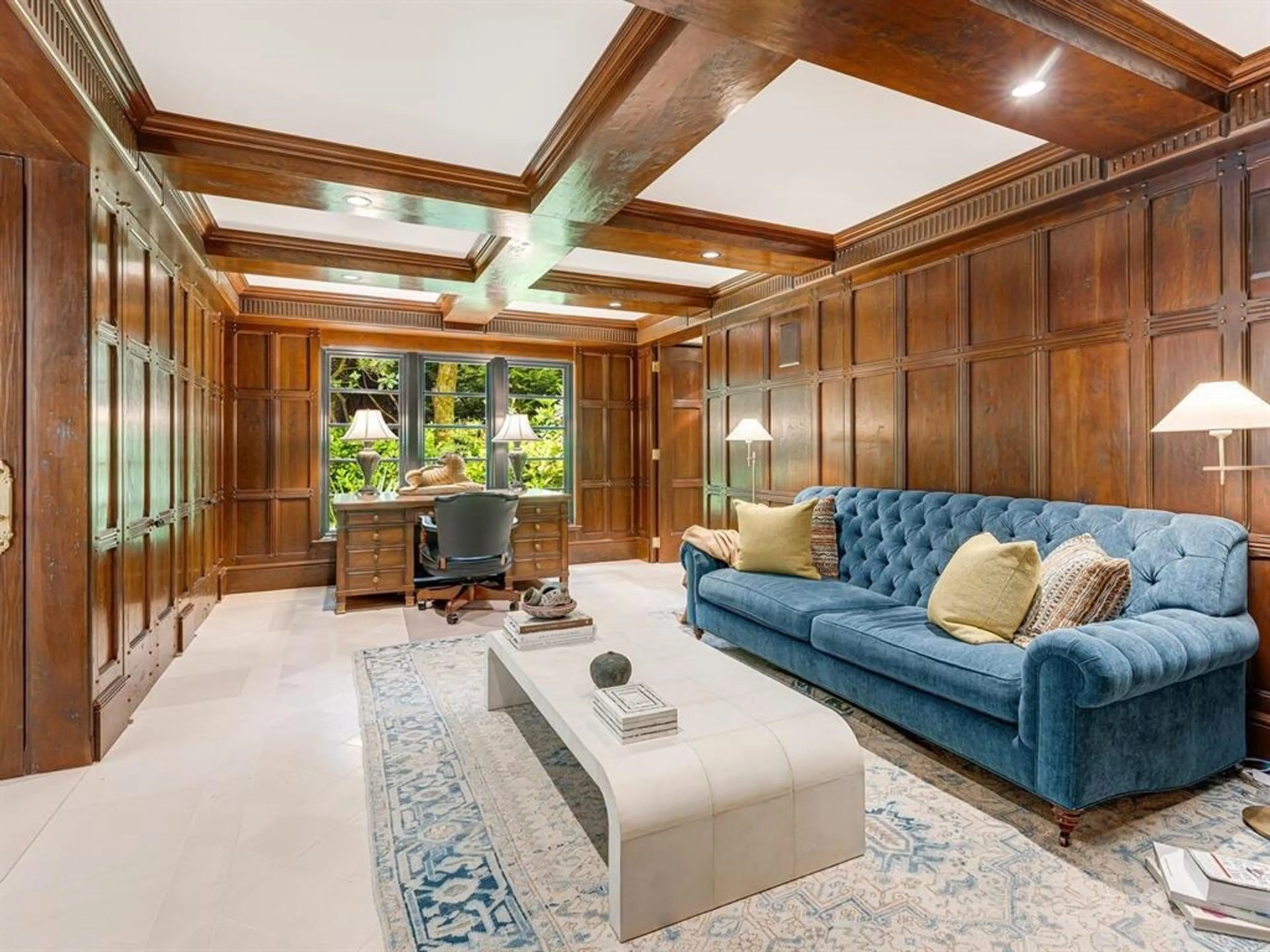 Property at 1660 ANGUS DRIVE, Vancouver, BC