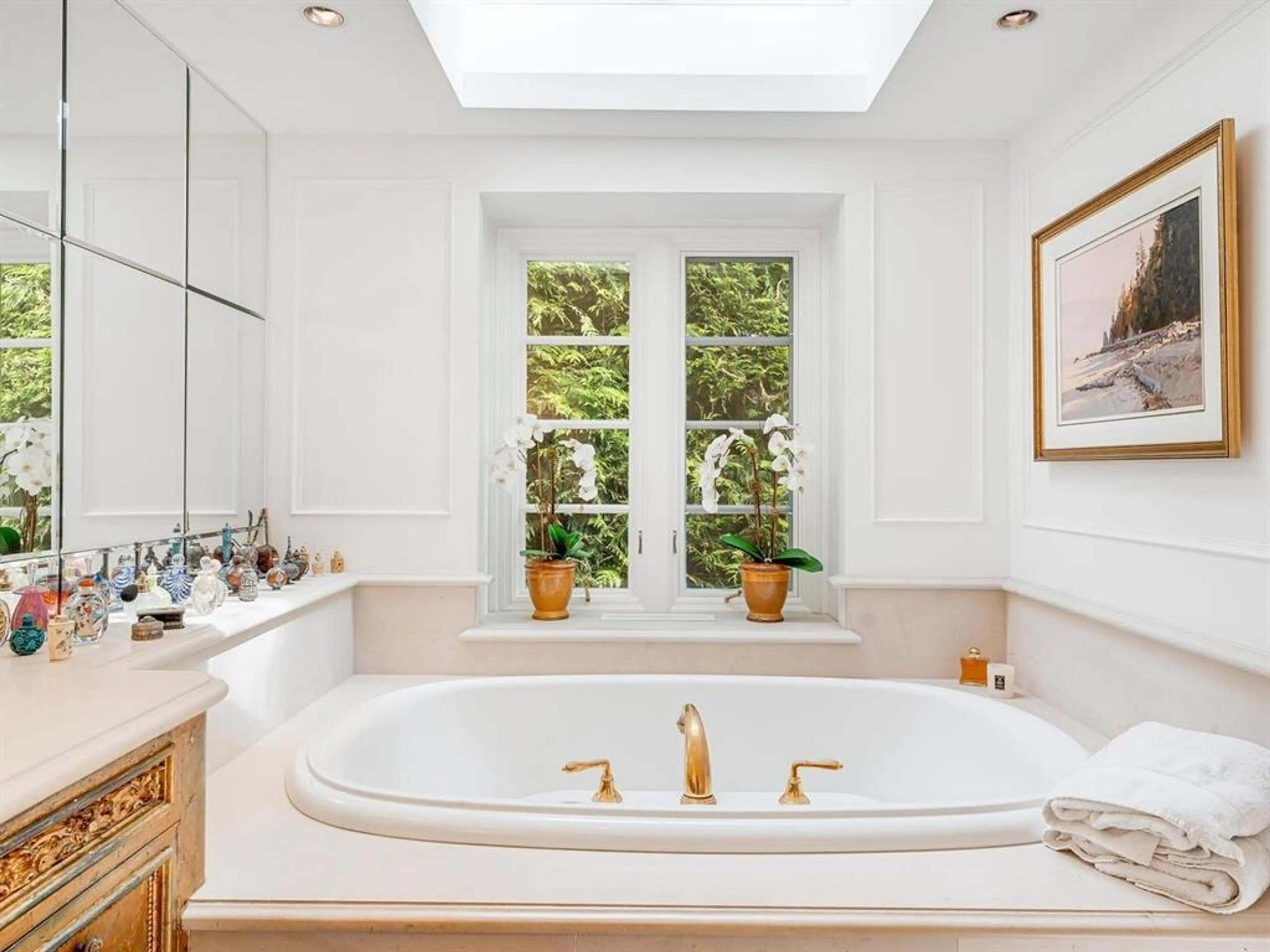 Property at 1660 ANGUS DRIVE, Vancouver, BC