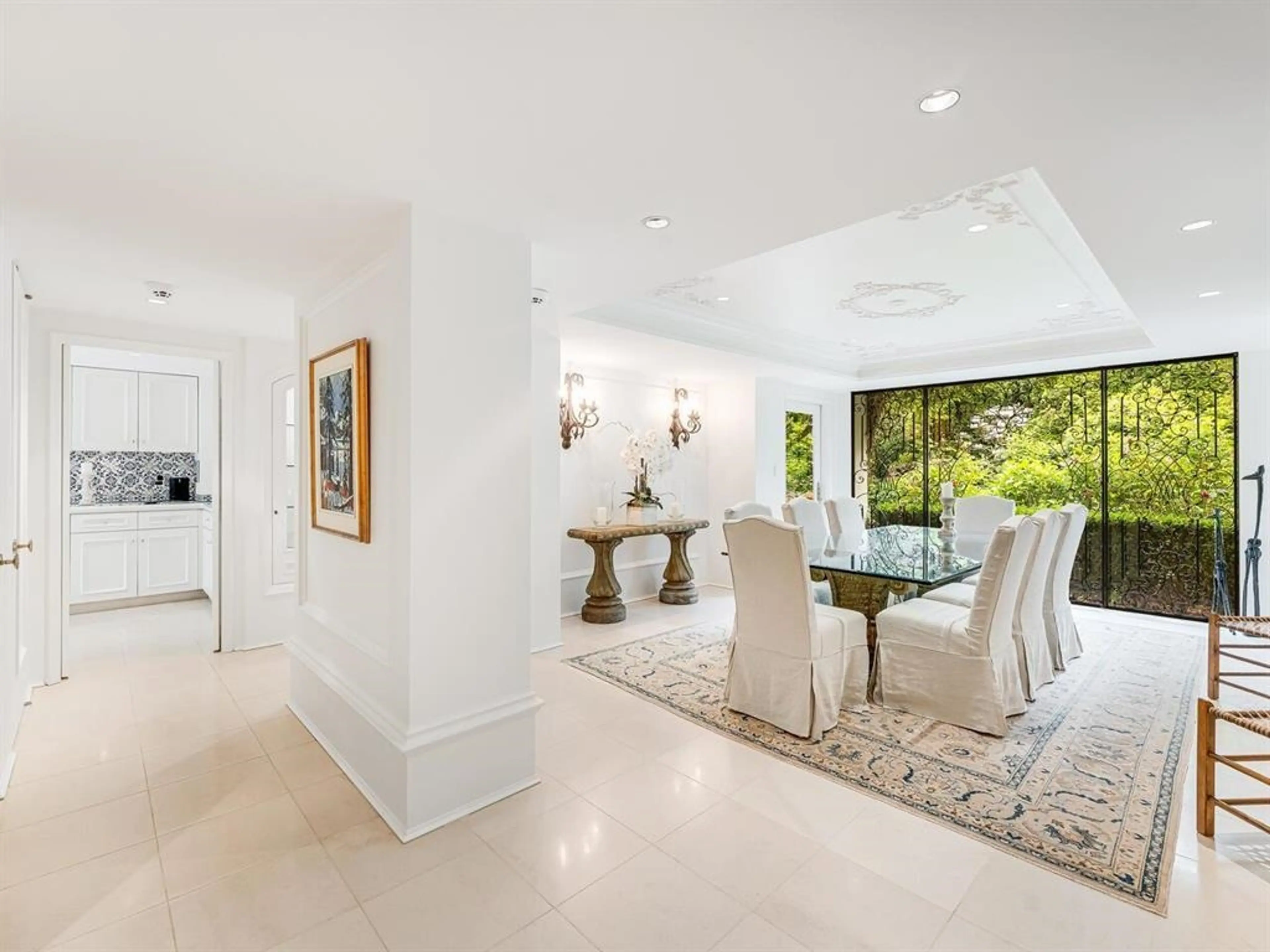 Property at 1660 ANGUS DRIVE, Vancouver, BC