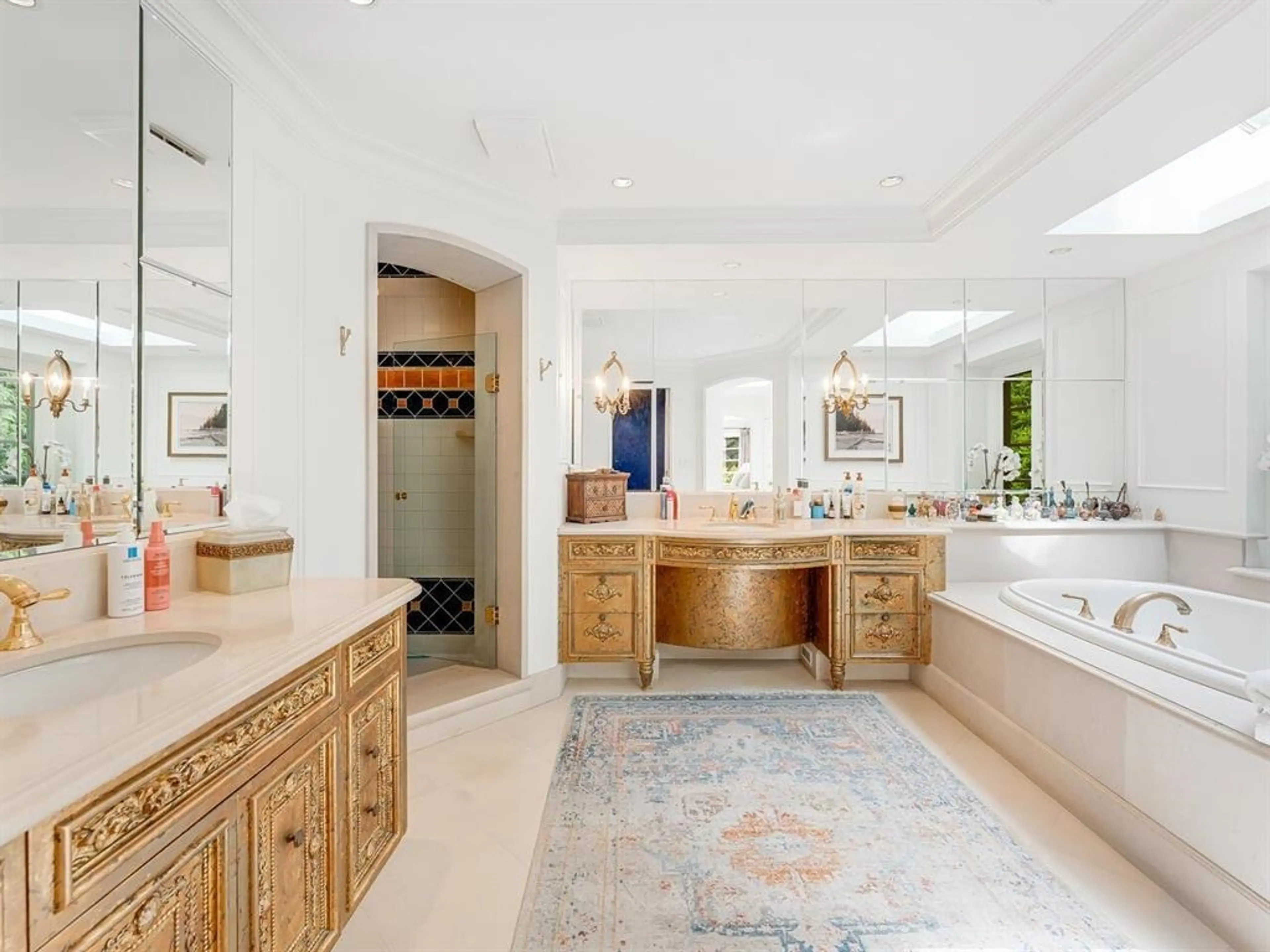 Property at 1660 ANGUS DRIVE, Vancouver, BC