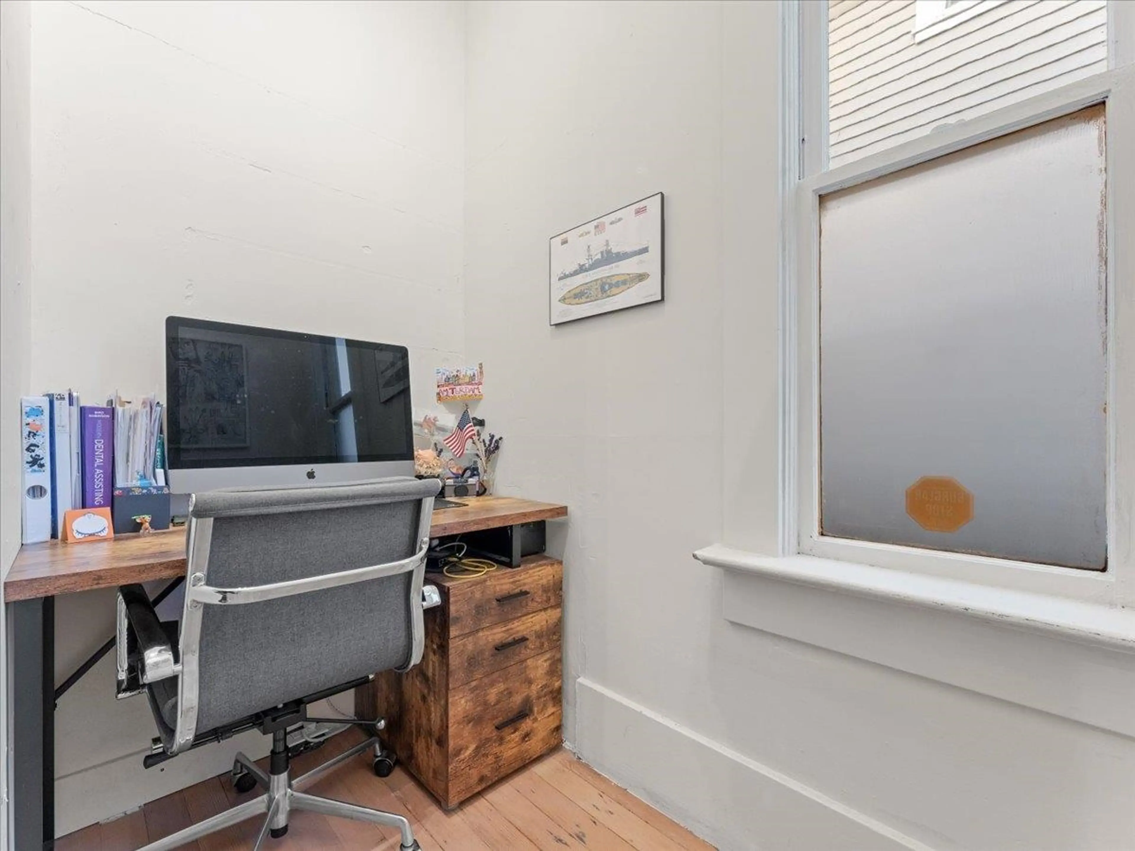 Property at 1016 TENTH AVENUE, New Westminster, BC