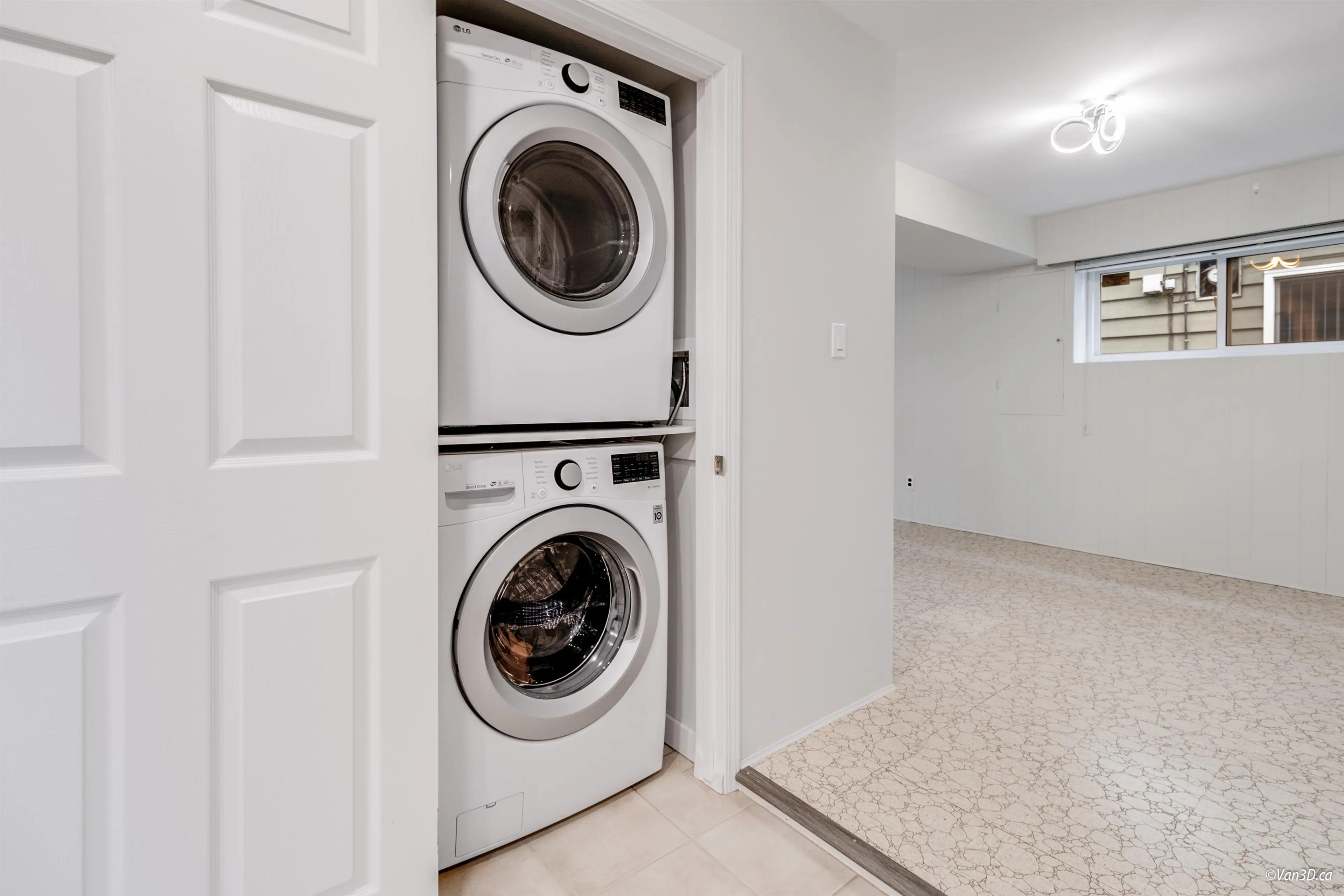 Property at 6555 ST. CHARLES PLACE, Burnaby, BC