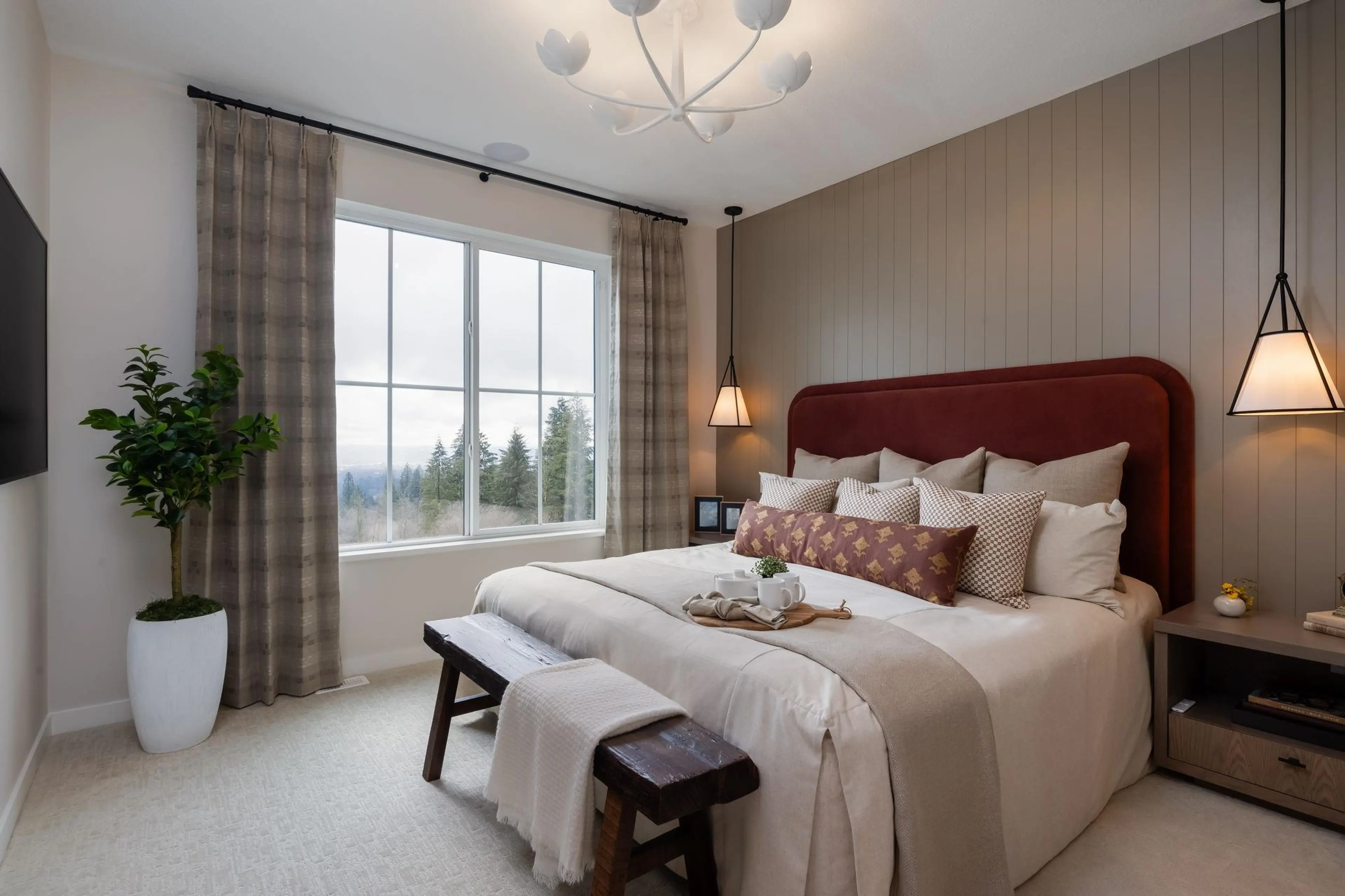 Property at #169 3637 SHEFFIELD AVENUE, Coquitlam, BC