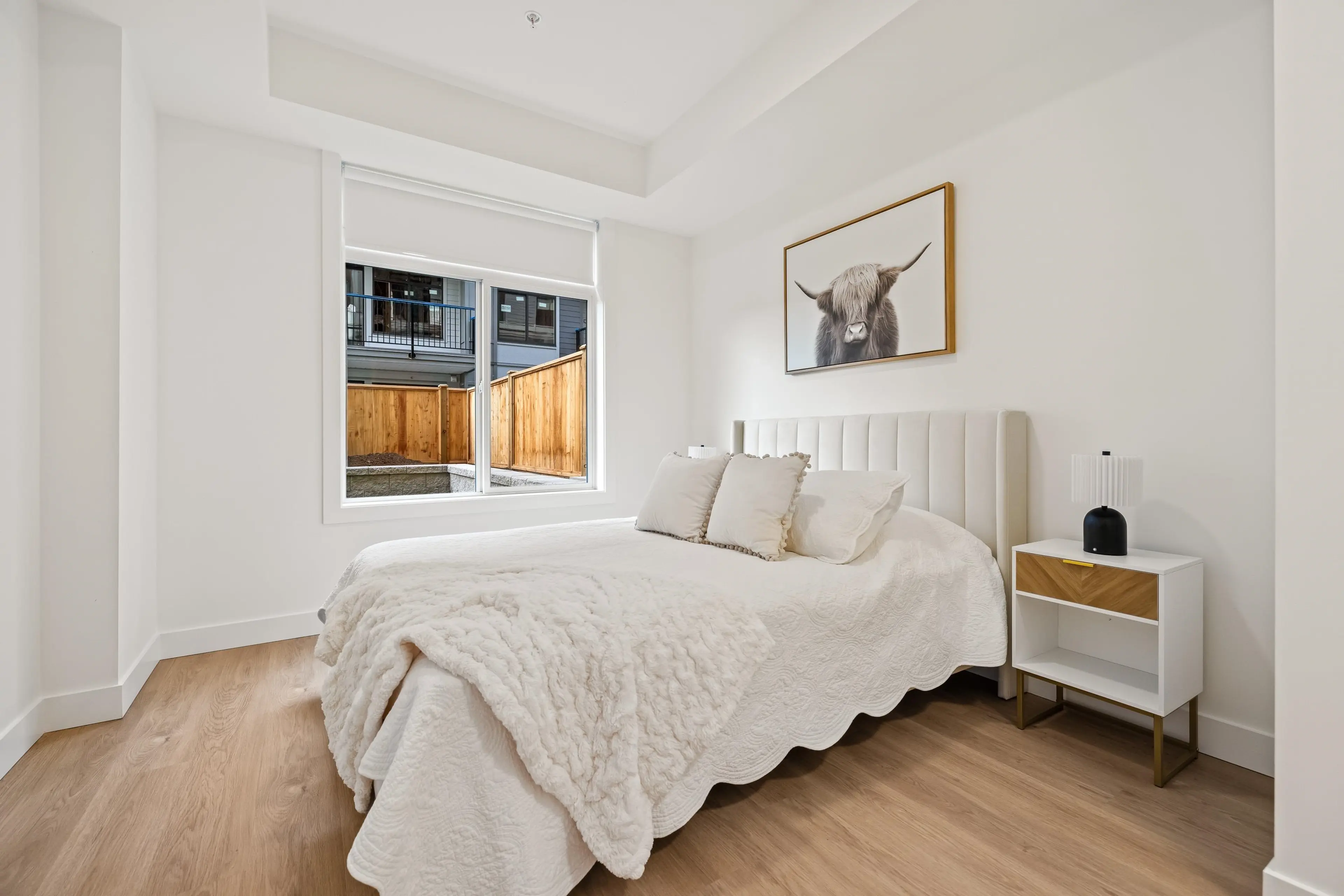 Property at #507 33816 SOUTH FRASER WAY, Abbotsford, BC