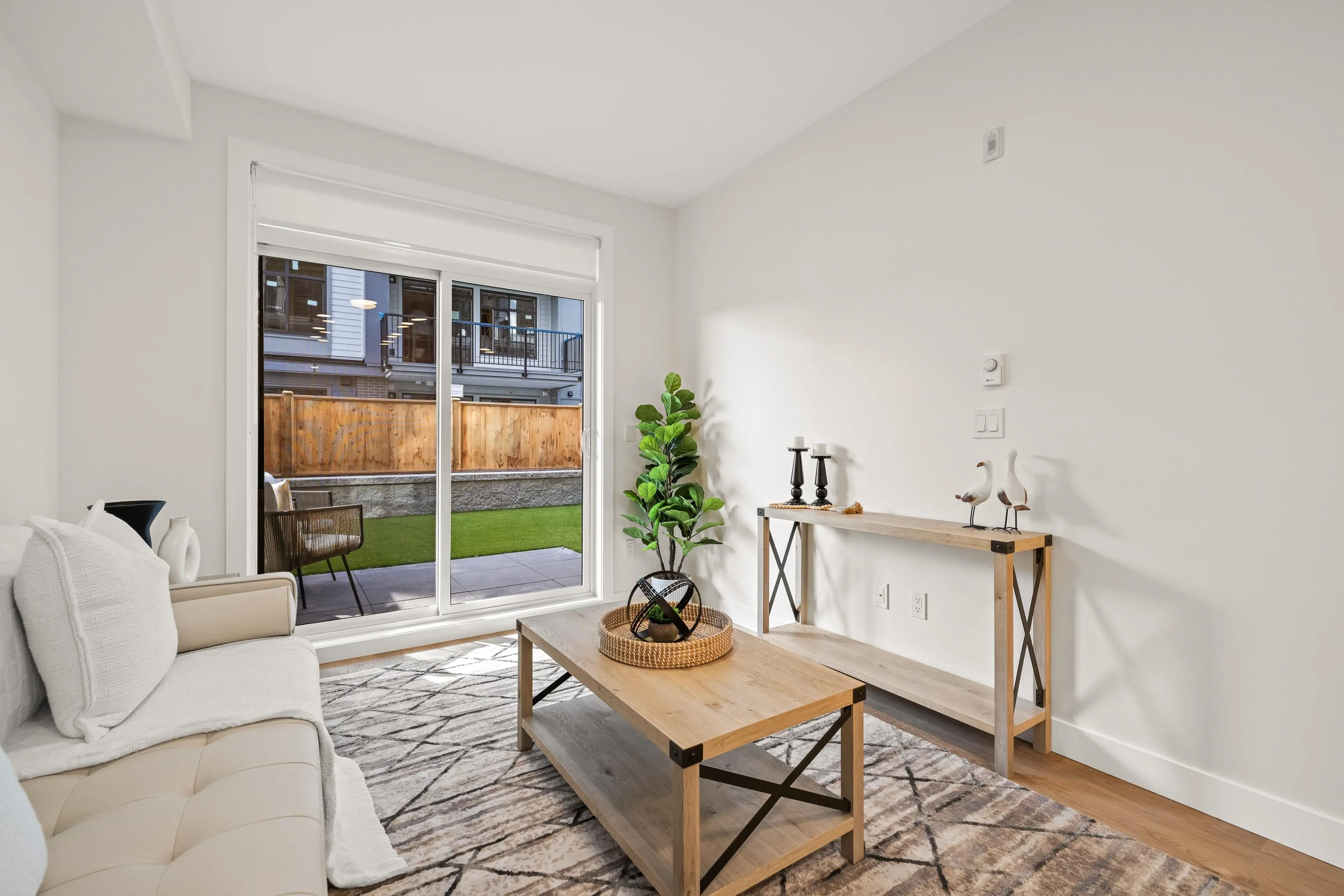 Property at #507 33816 SOUTH FRASER WAY, Abbotsford, BC