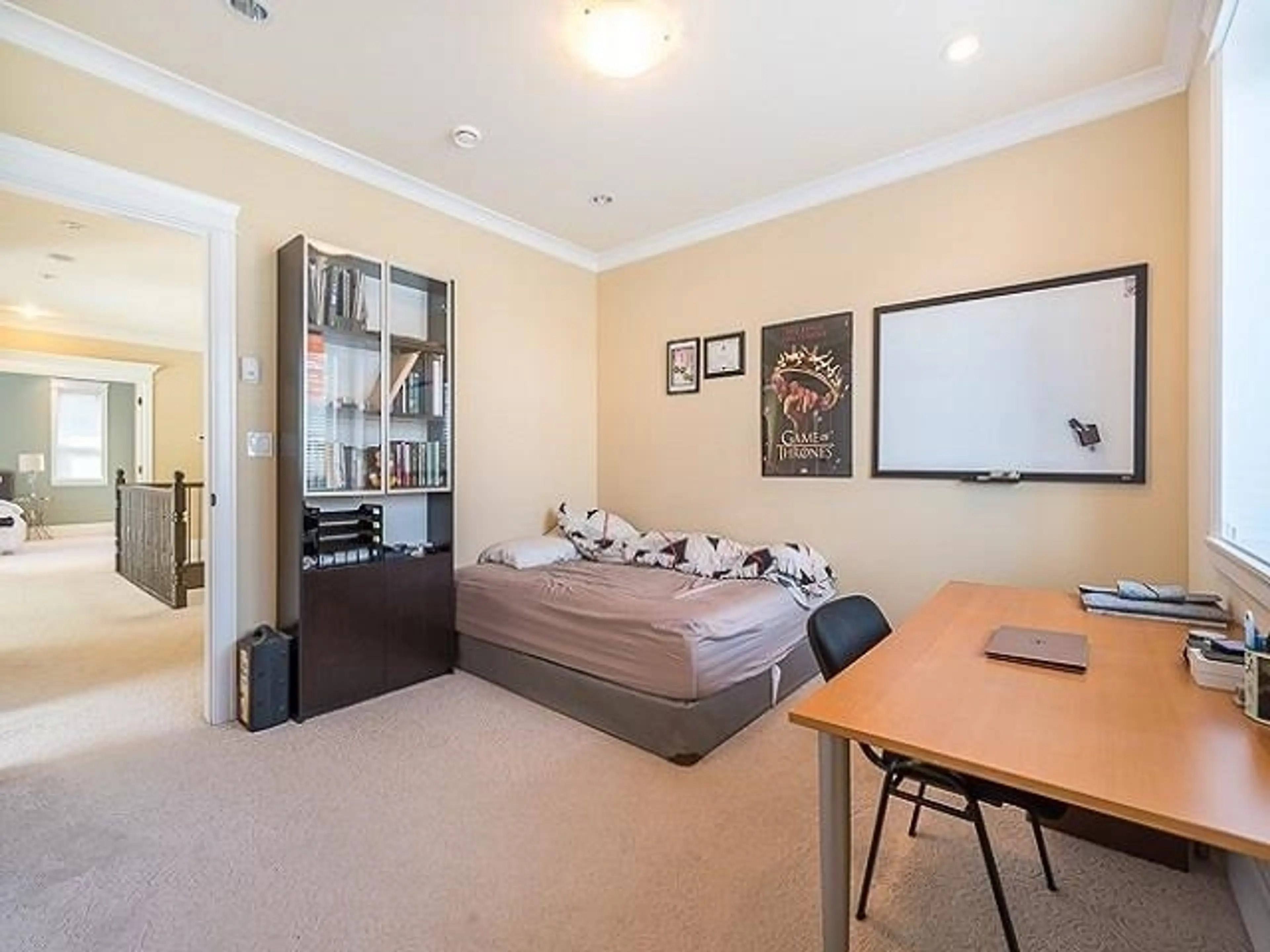 Property at 9760 SAUNDERS ROAD, Richmond, BC