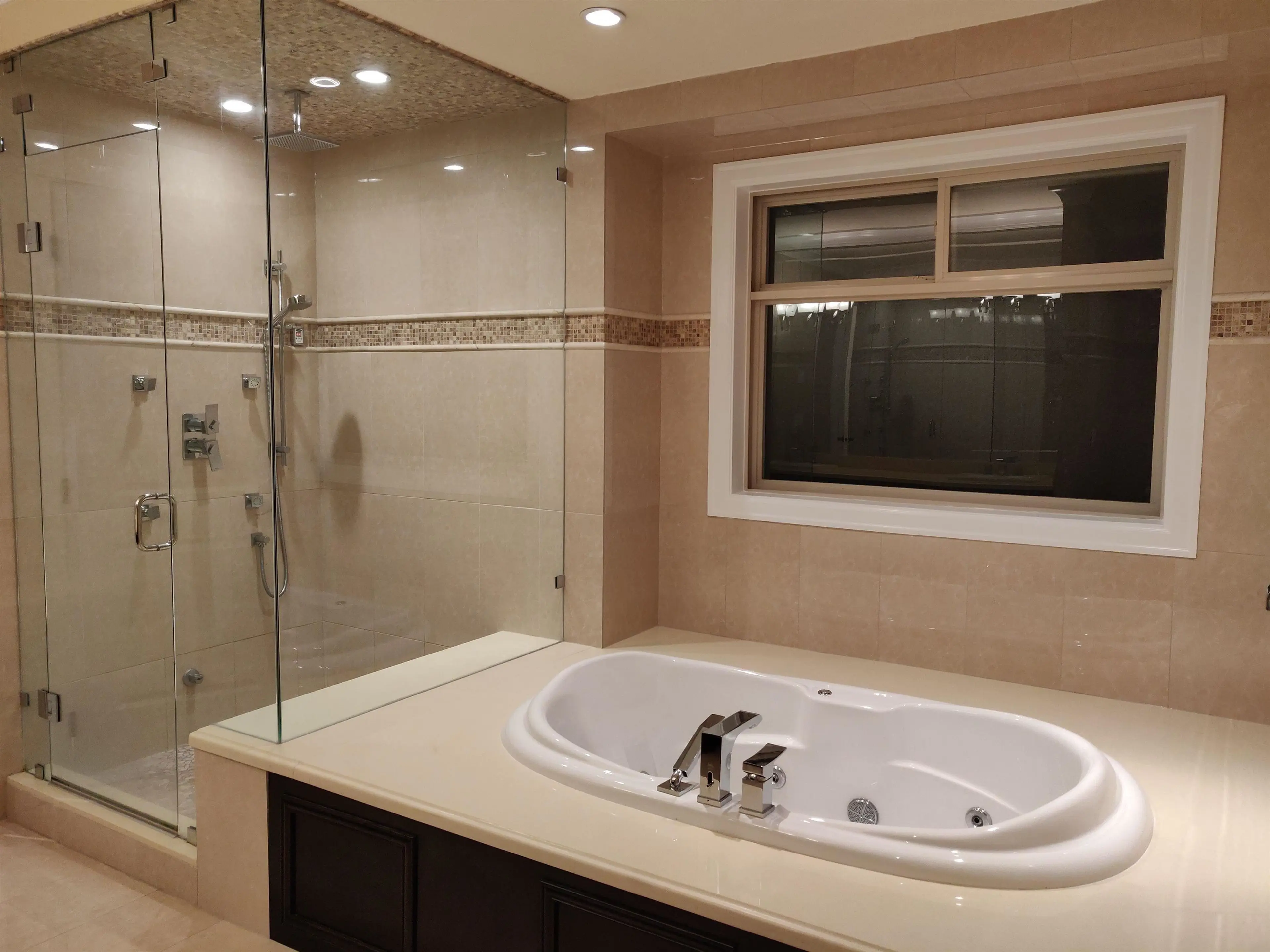 Property at 9760 SAUNDERS ROAD, Richmond, BC