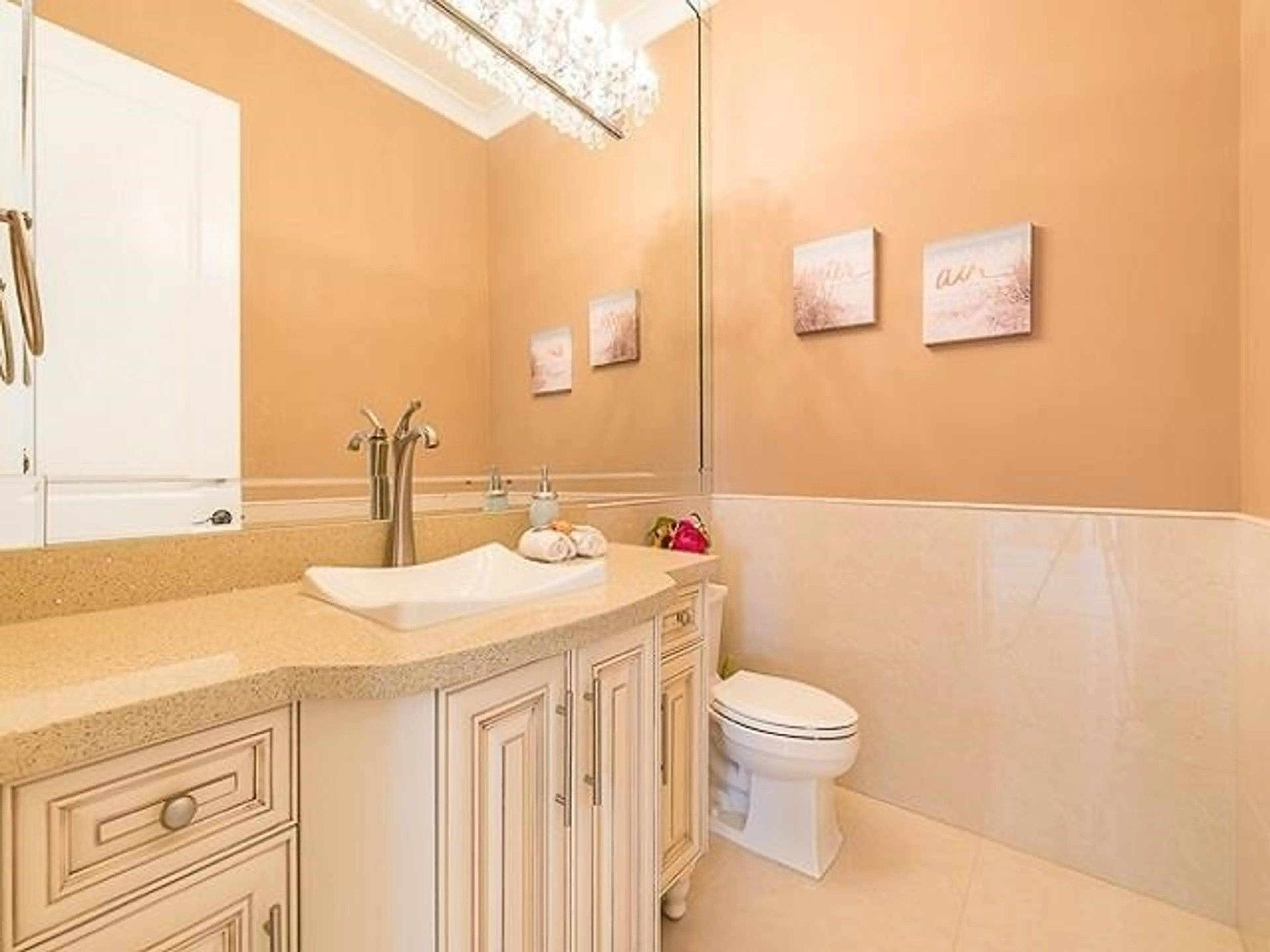 Property at 9760 SAUNDERS ROAD, Richmond, BC