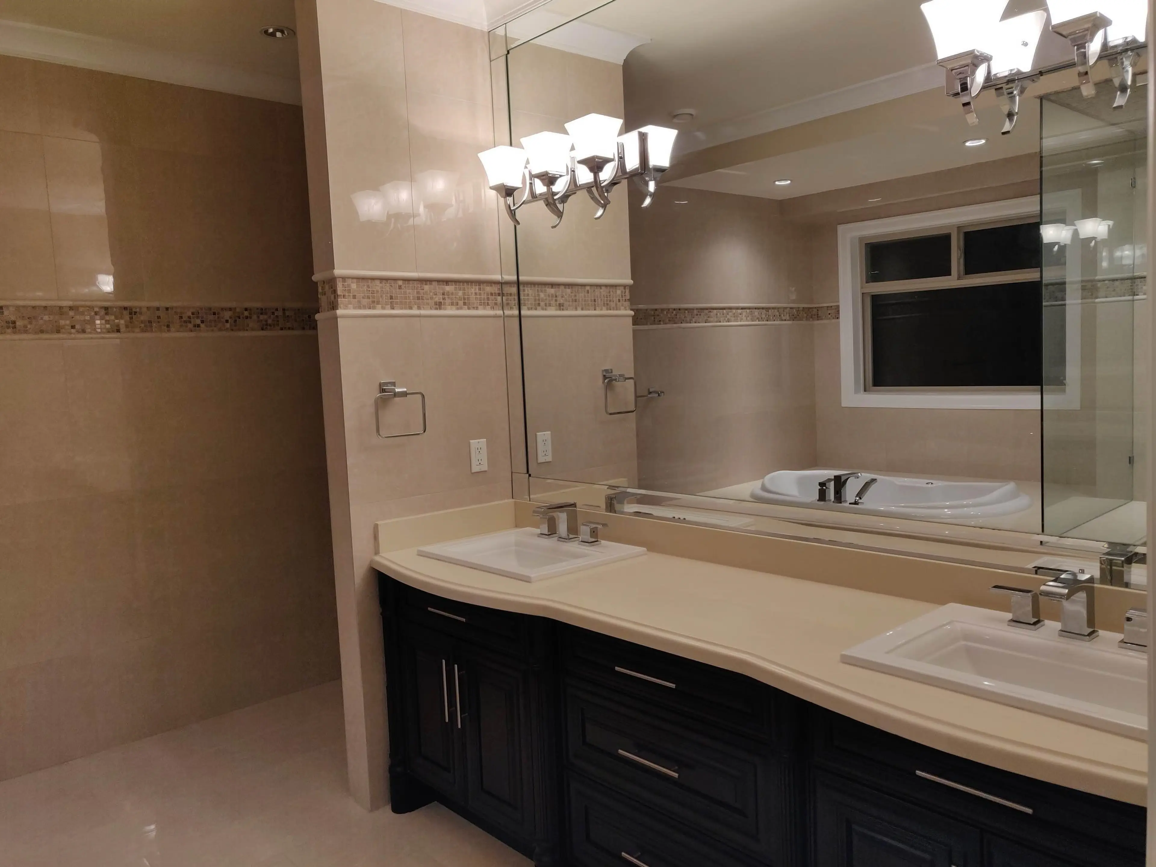 Property at 9760 SAUNDERS ROAD, Richmond, BC