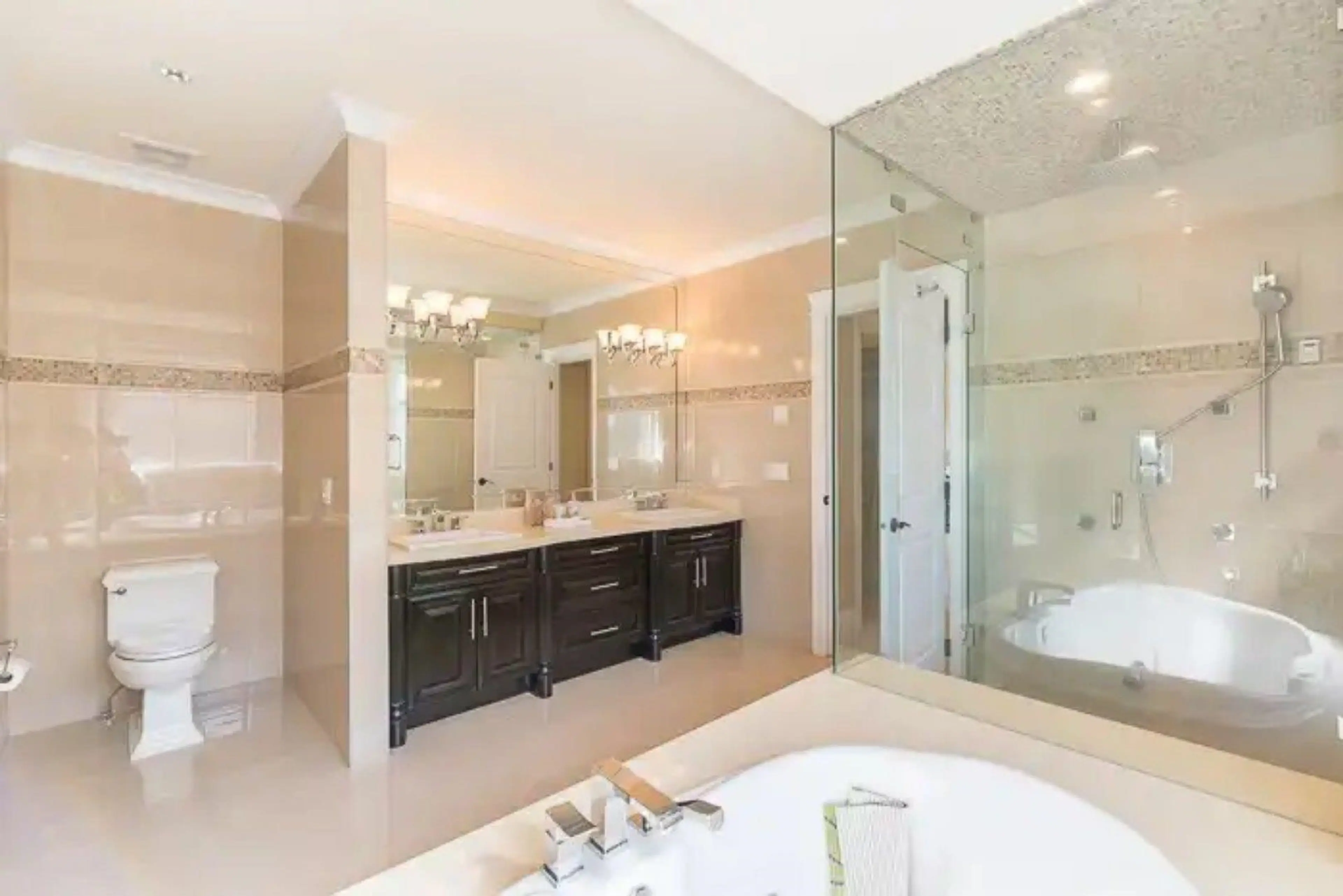 Property at 9760 SAUNDERS ROAD, Richmond, BC