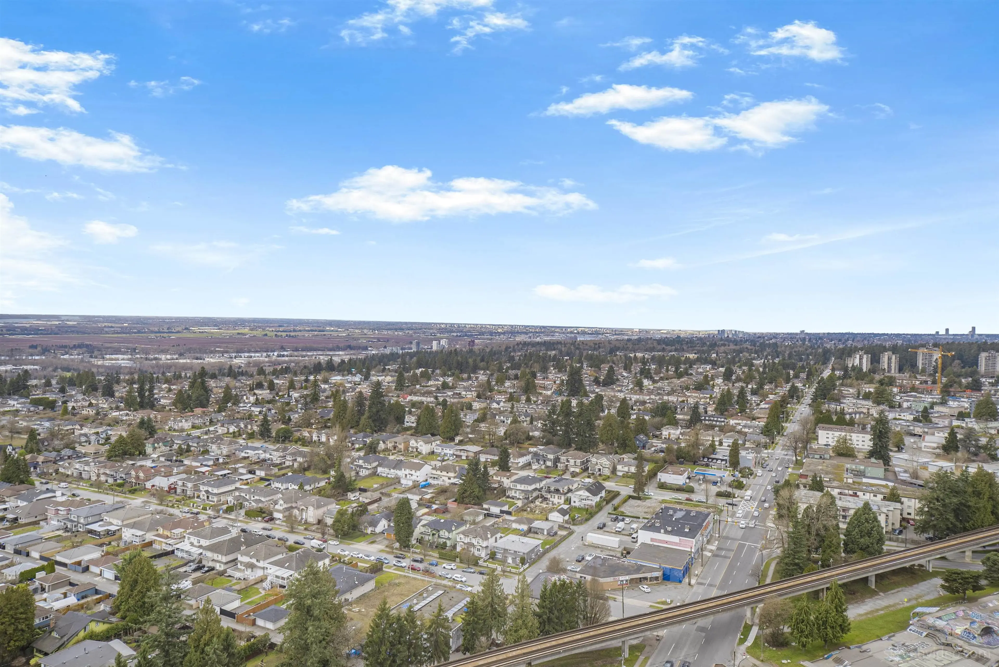 Property at #2801 6699 DUNBLANE AVENUE, Burnaby, BC