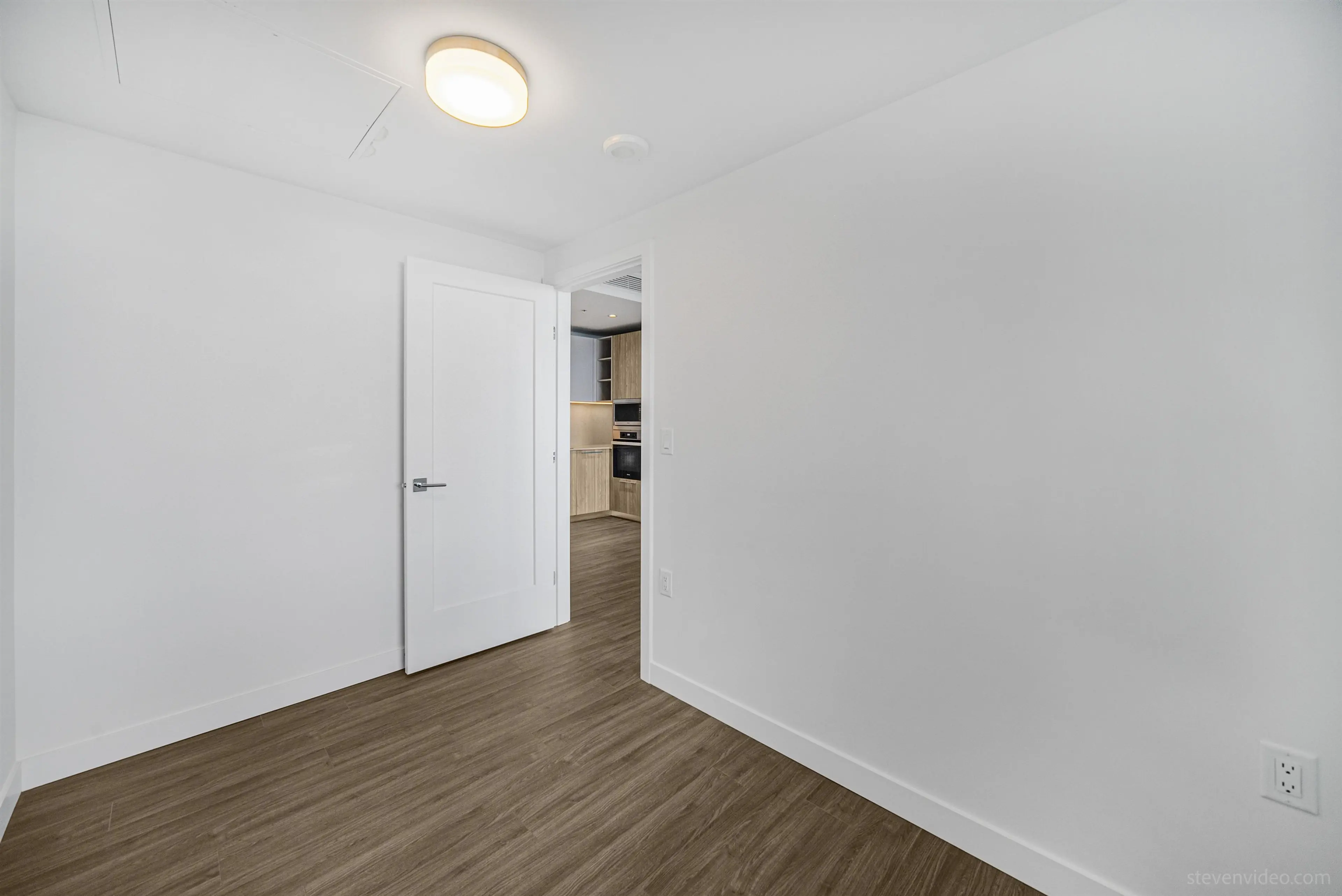 Property at #2801 6699 DUNBLANE AVENUE, Burnaby, BC