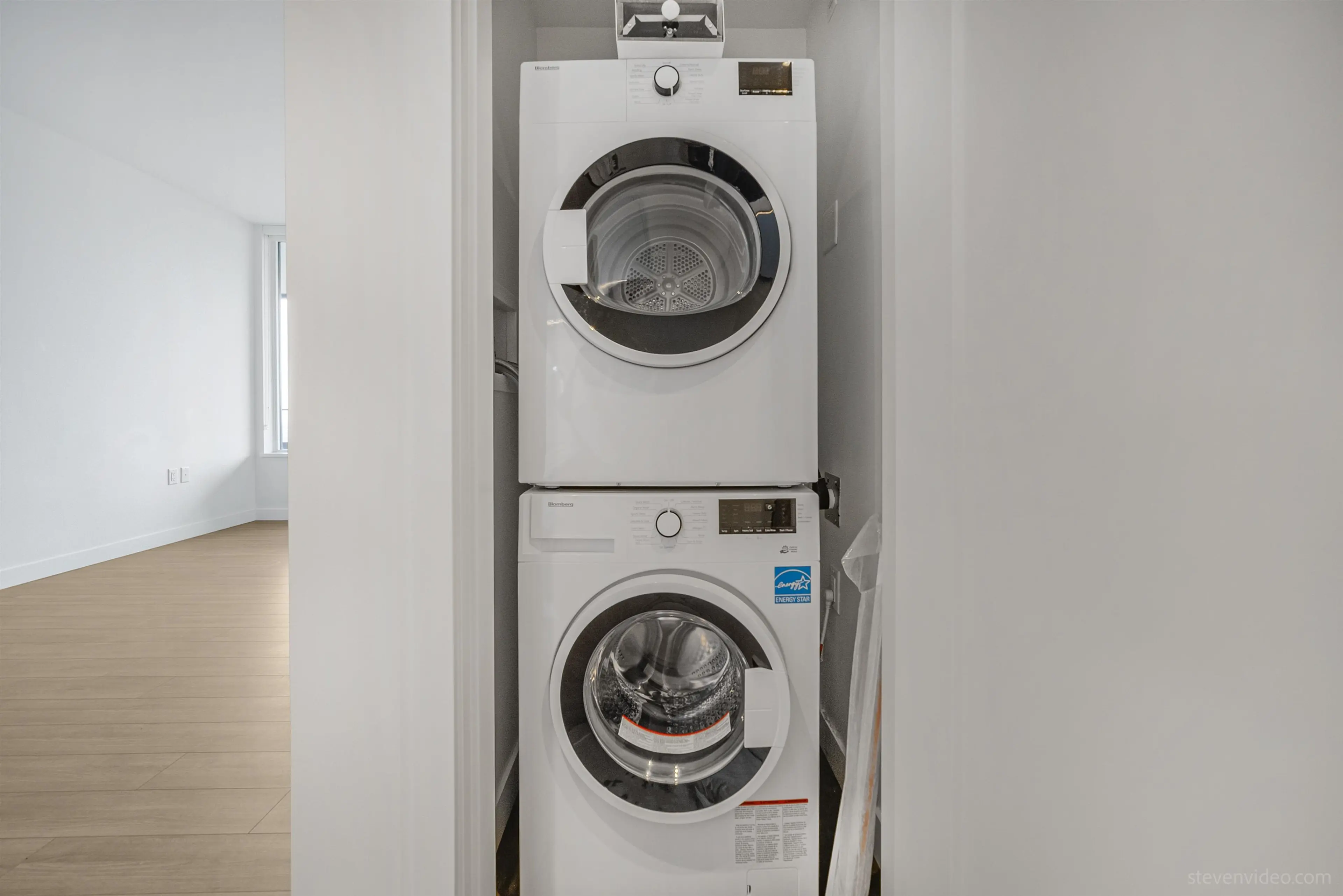 Property at #2801 6699 DUNBLANE AVENUE, Burnaby, BC