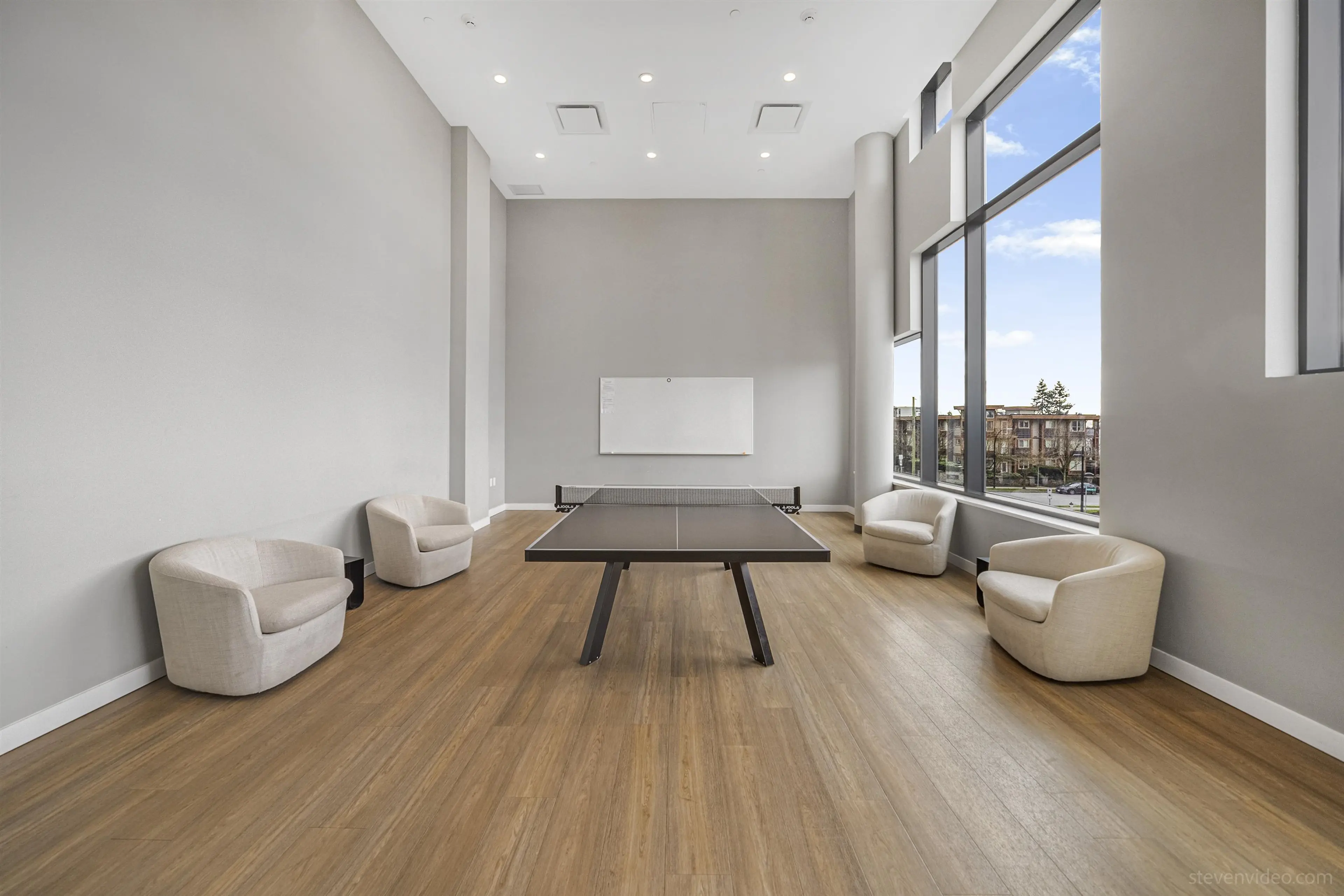 Property at #2801 6699 DUNBLANE AVENUE, Burnaby, BC