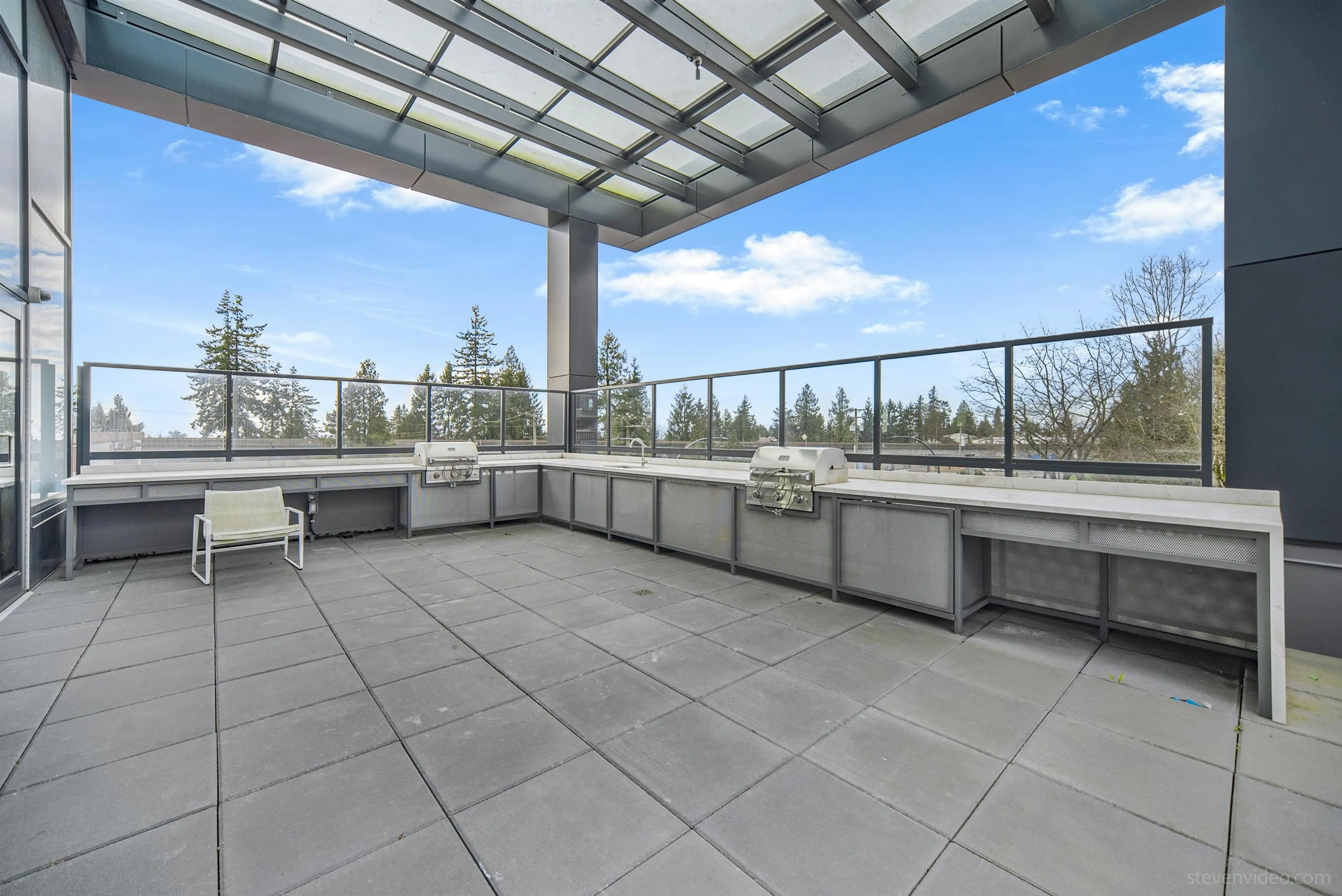 Property at #2801 6699 DUNBLANE AVENUE, Burnaby, BC