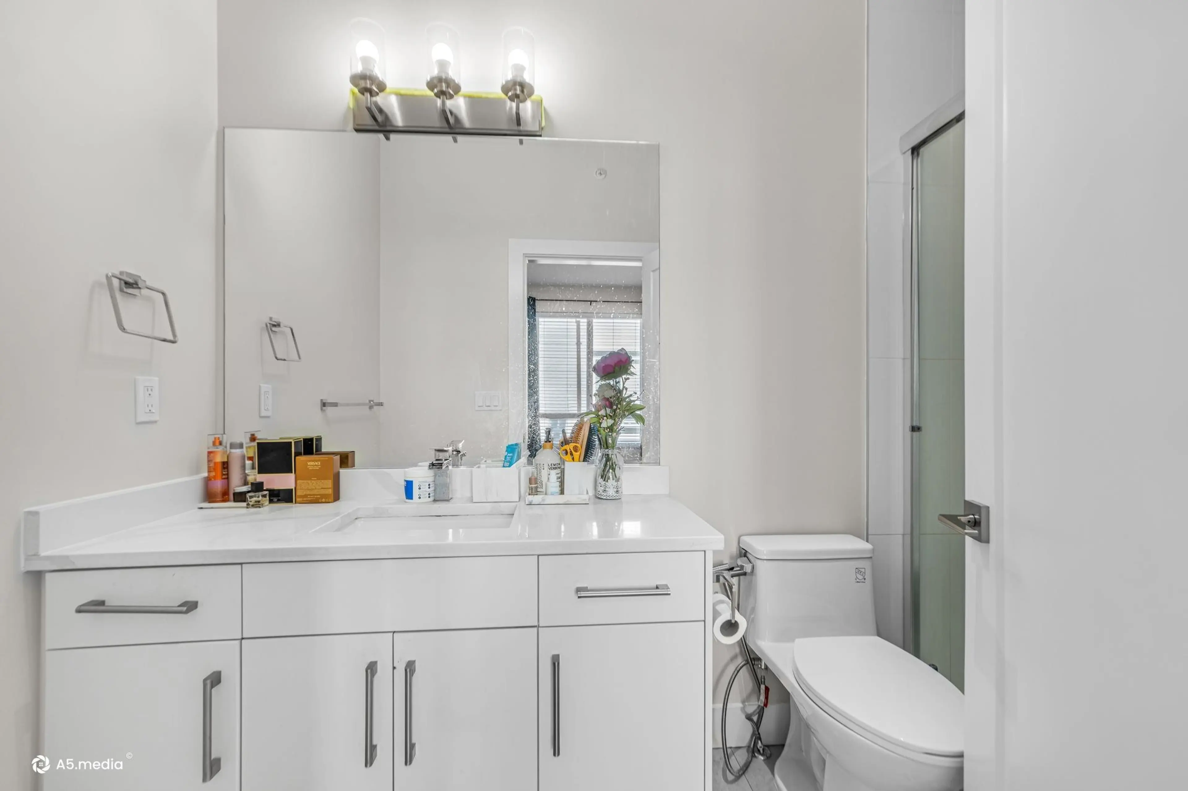 Property at #11 5515 199A STREET, Langley, BC