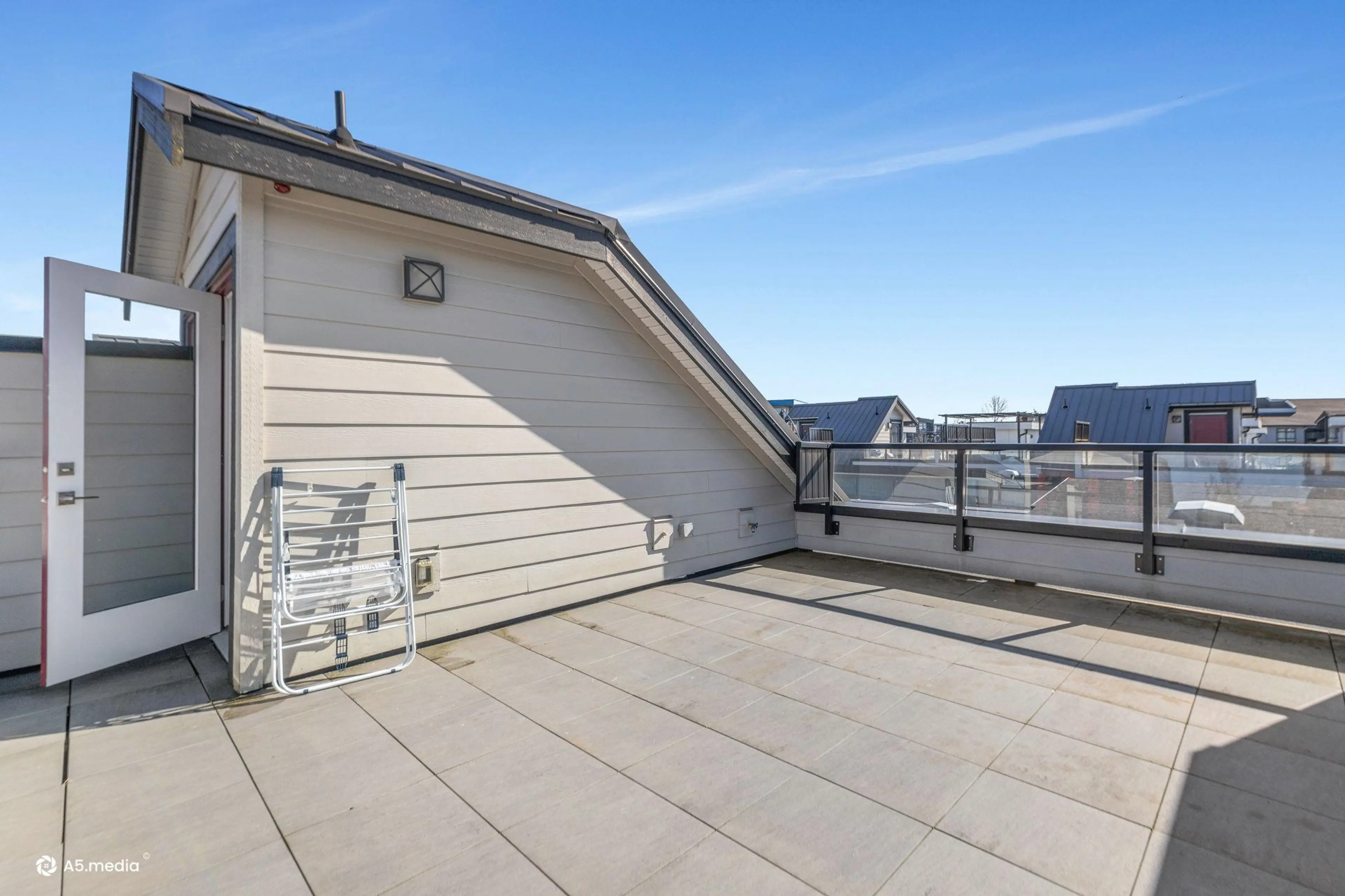 Property at #11 5515 199A STREET, Langley, BC