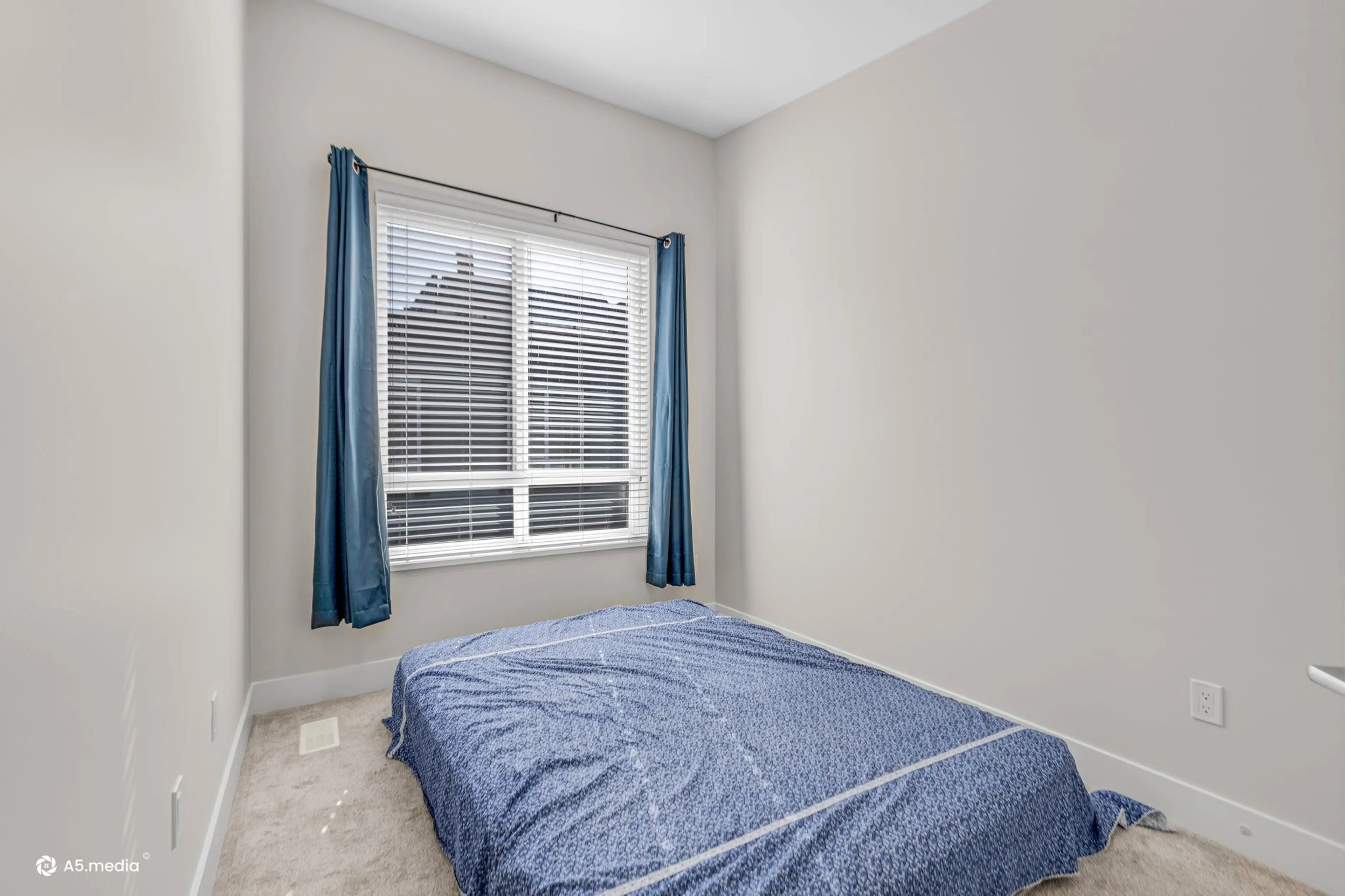 Property at #11 5515 199A STREET, Langley, BC