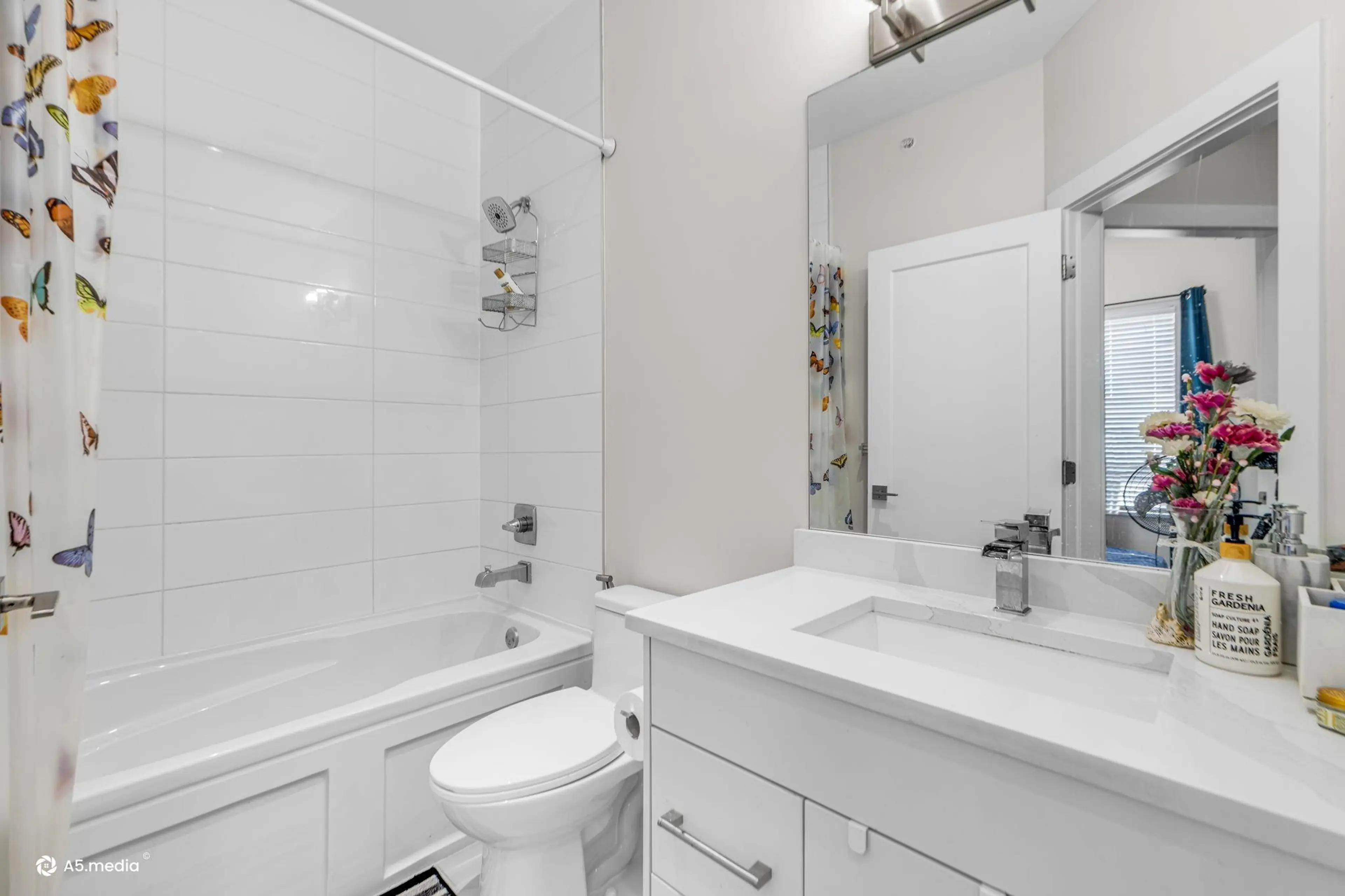 Property at #11 5515 199A STREET, Langley, BC