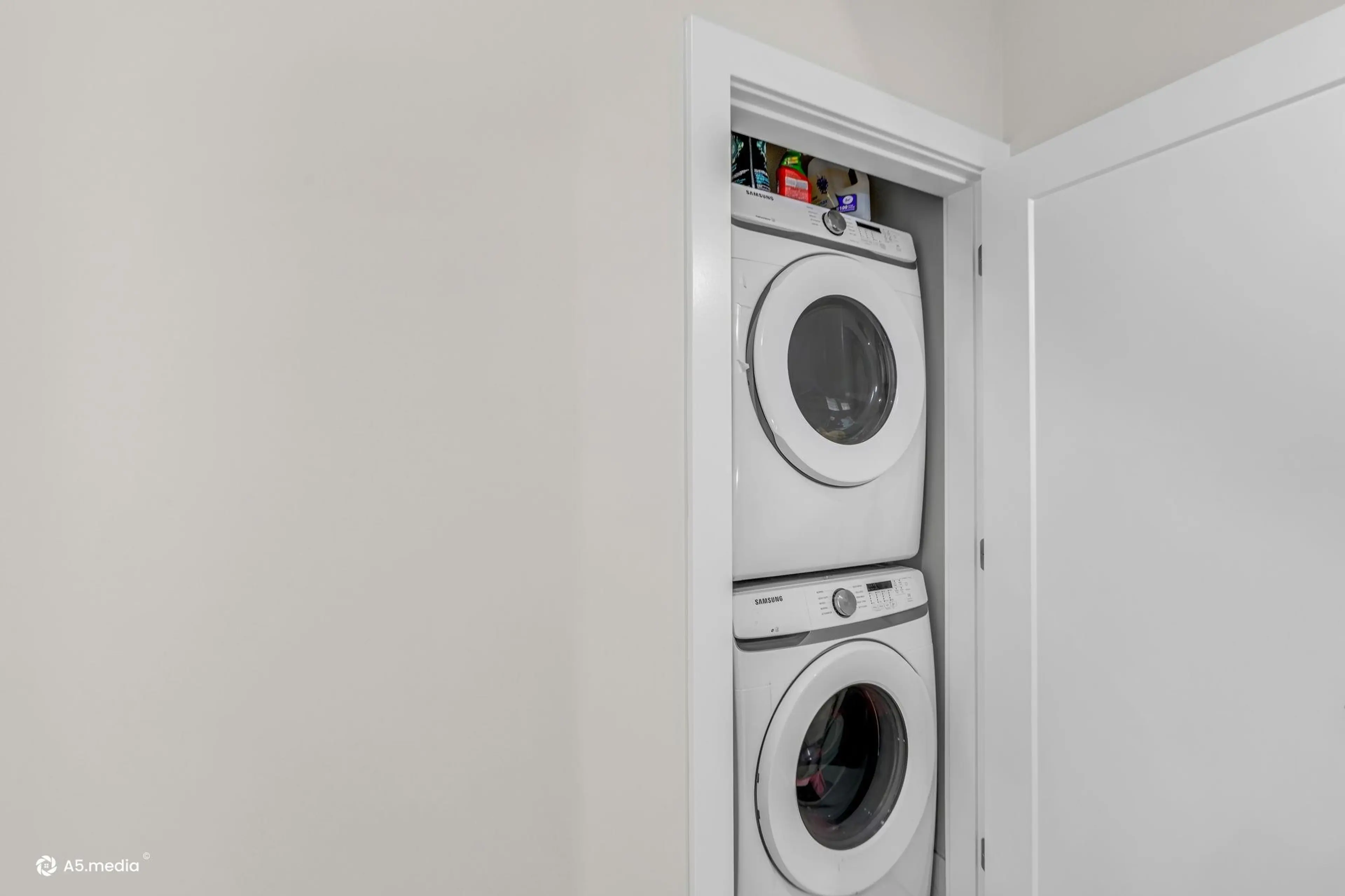 Property at #11 5515 199A STREET, Langley, BC