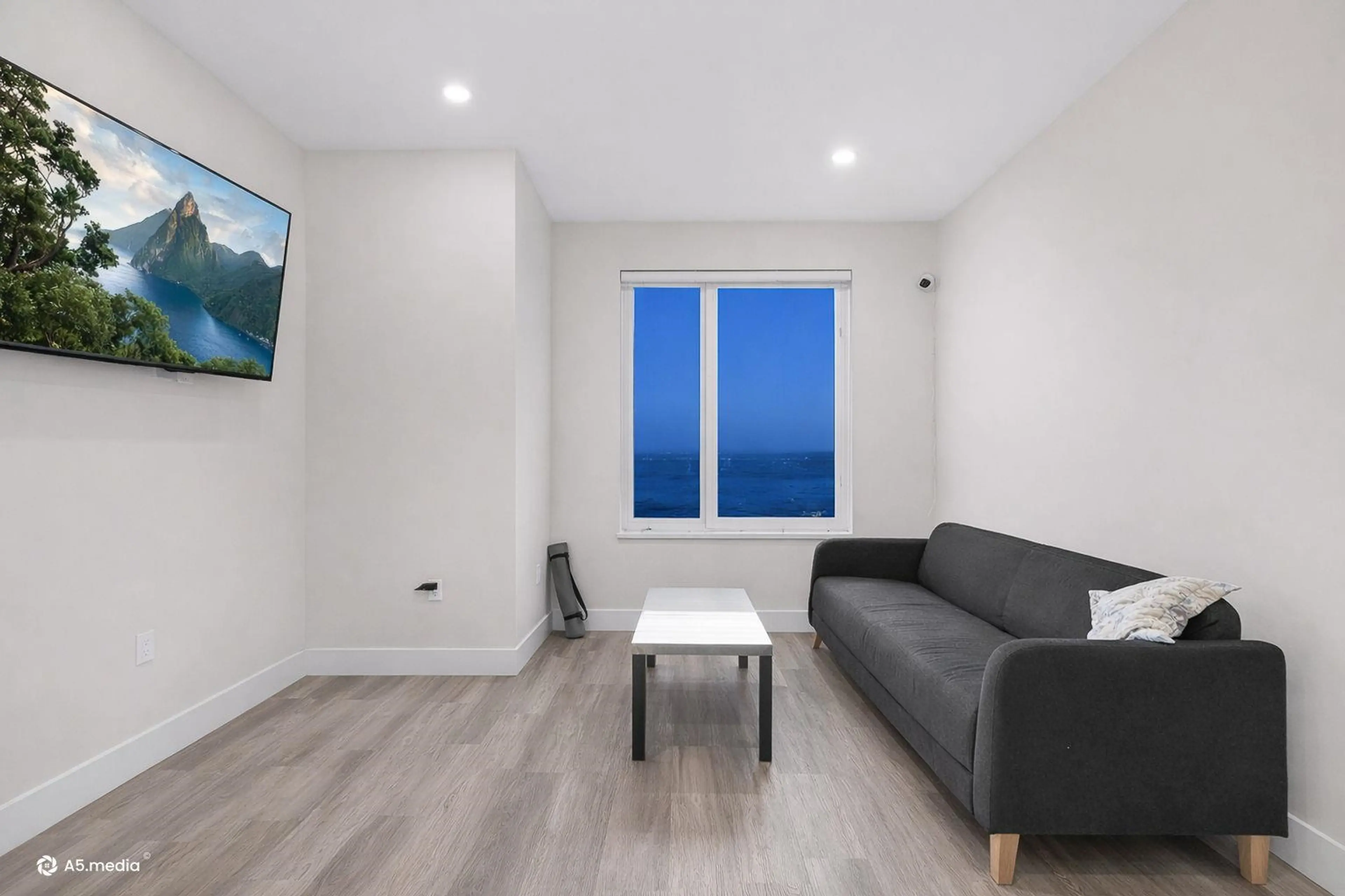 Property at #11 5515 199A STREET, Langley, BC