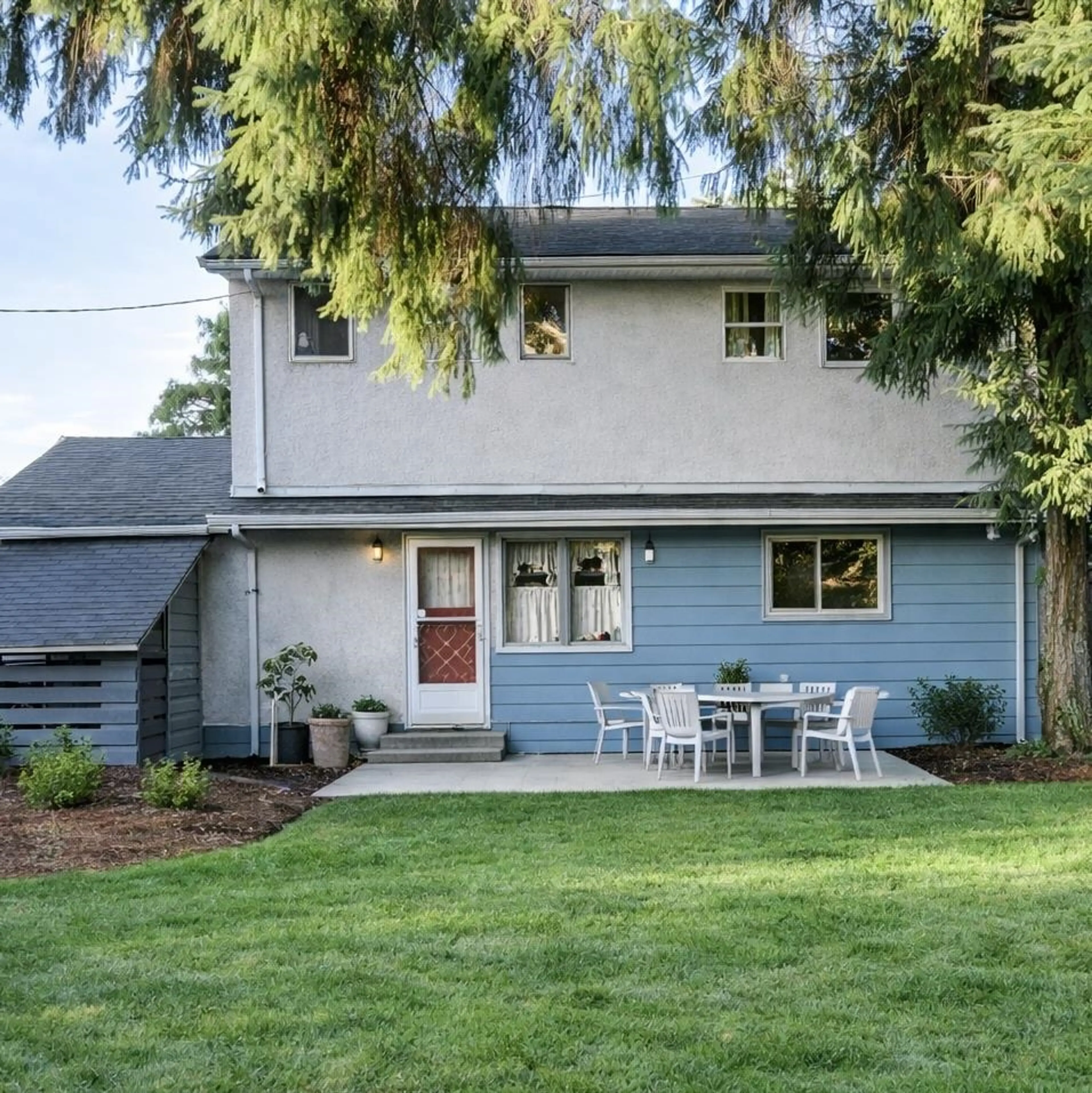 Property at 12144 94A AVENUE, Surrey, BC