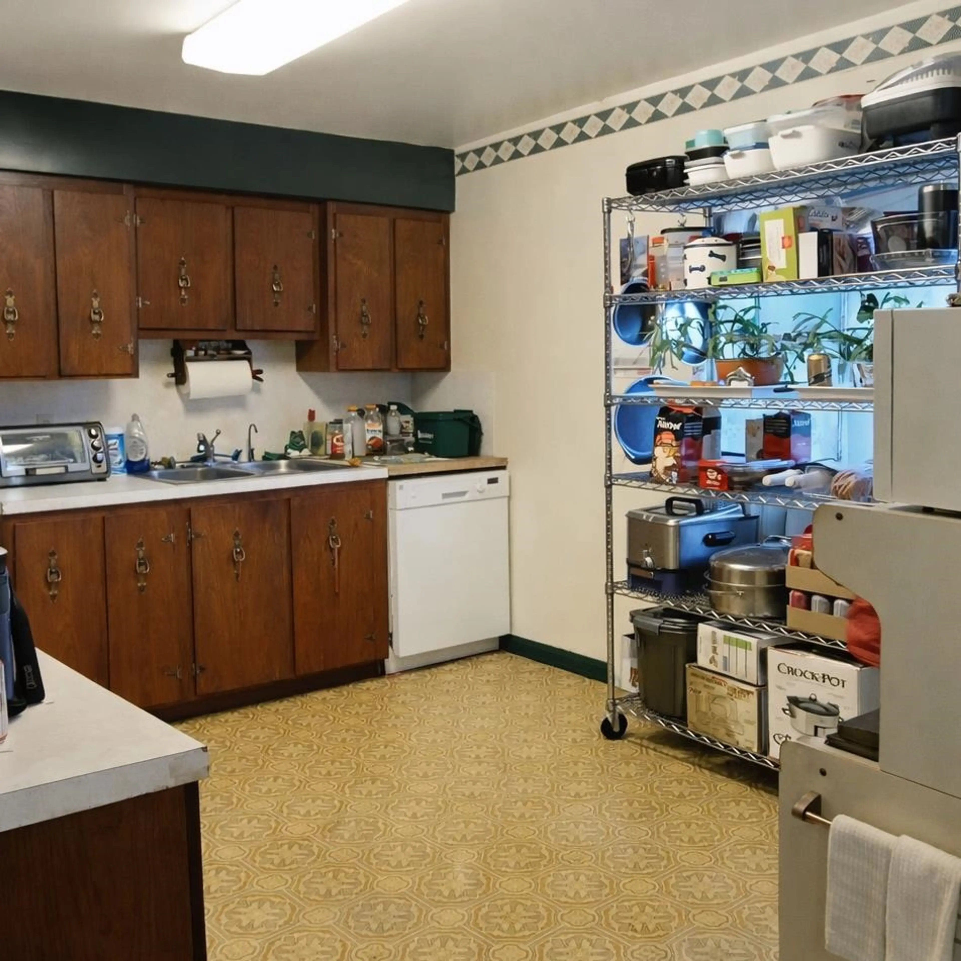 Property at 12144 94A AVENUE, Surrey, BC