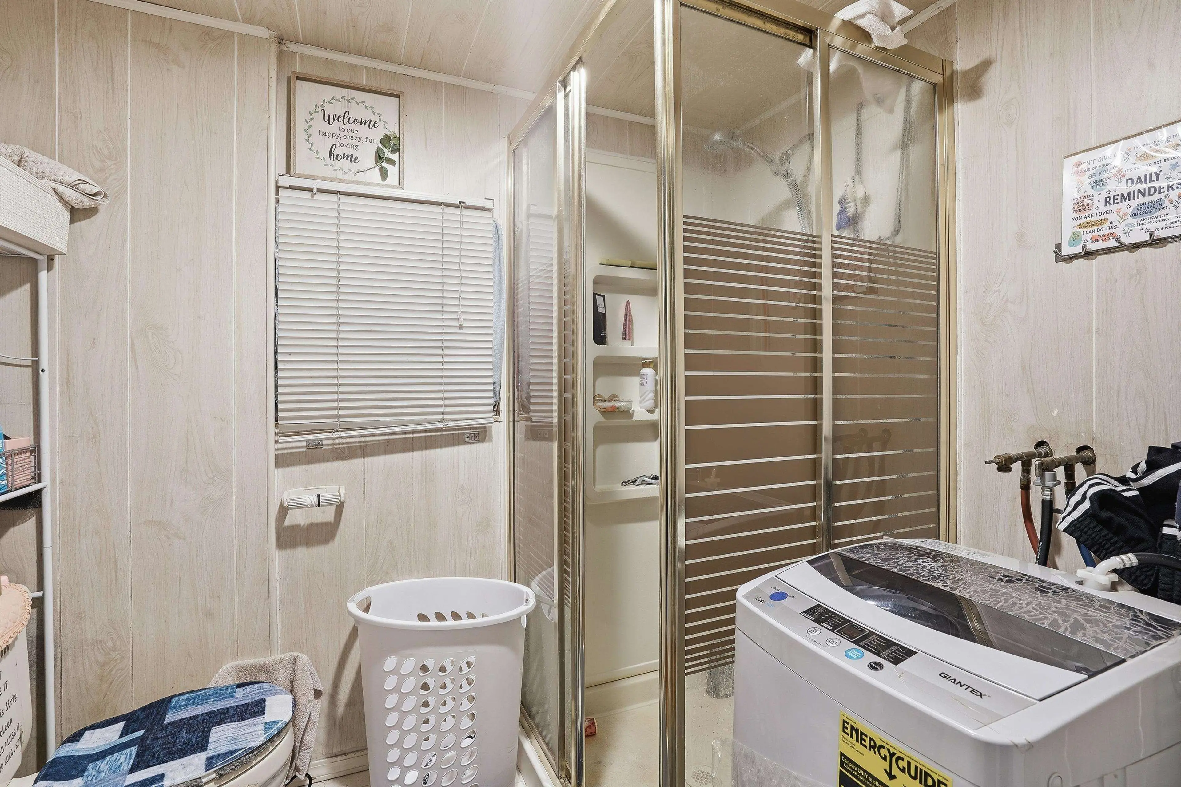 Property at 3737 DUBOIS STREET, Burnaby, BC