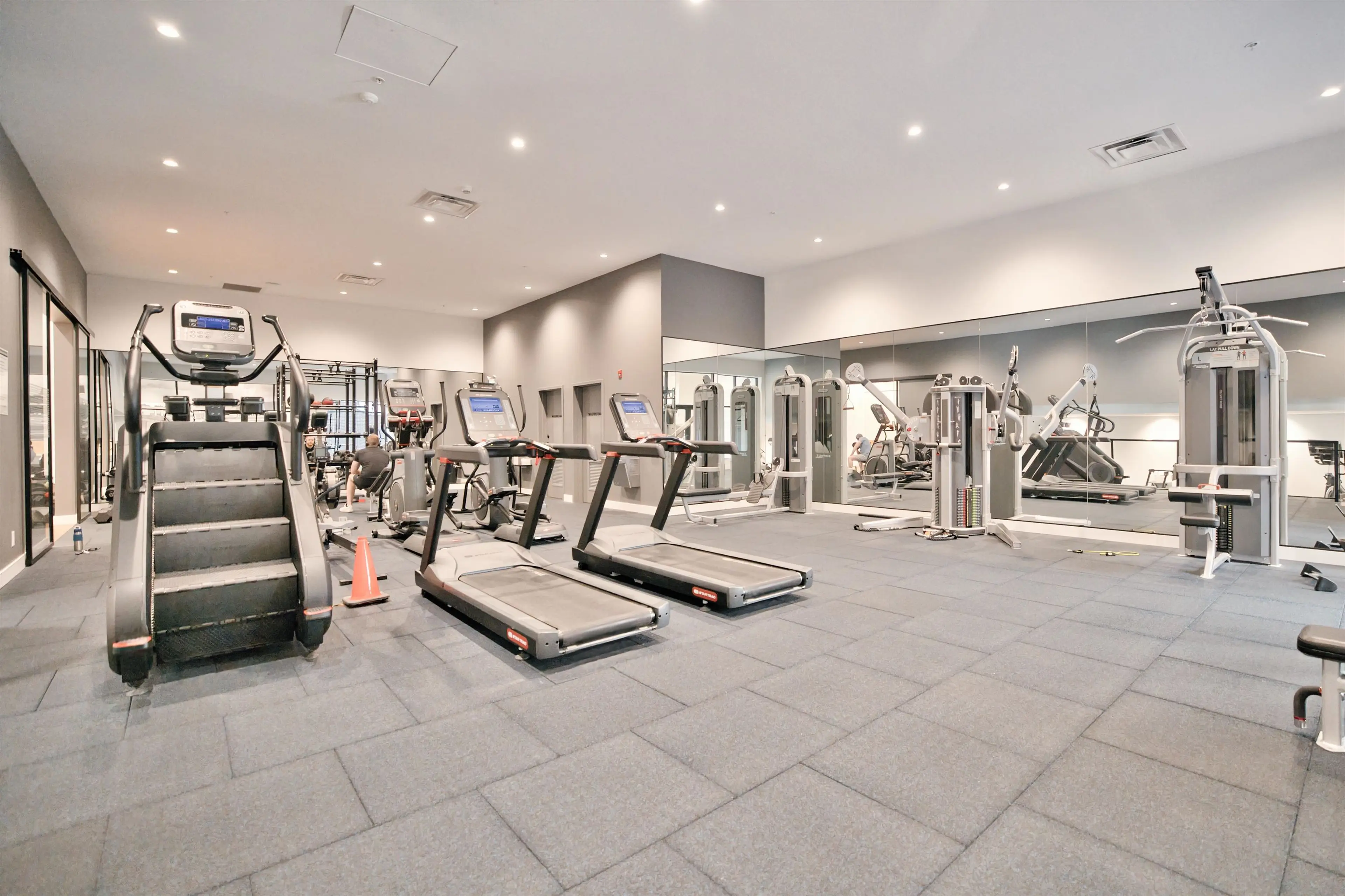 Property at #308 3131 MURRAY STREET, Port Moody, BC