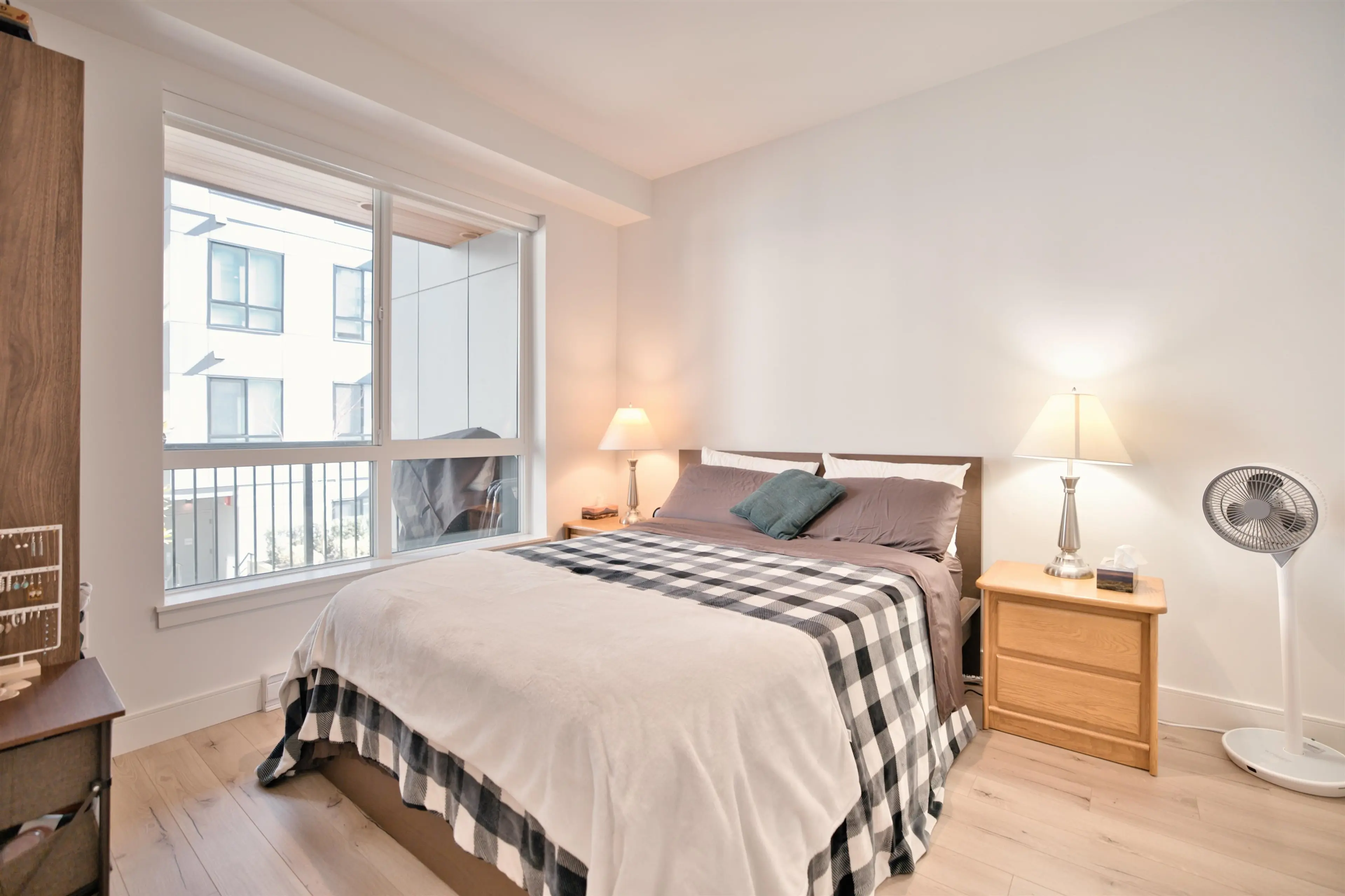 Property at #308 3131 MURRAY STREET, Port Moody, BC