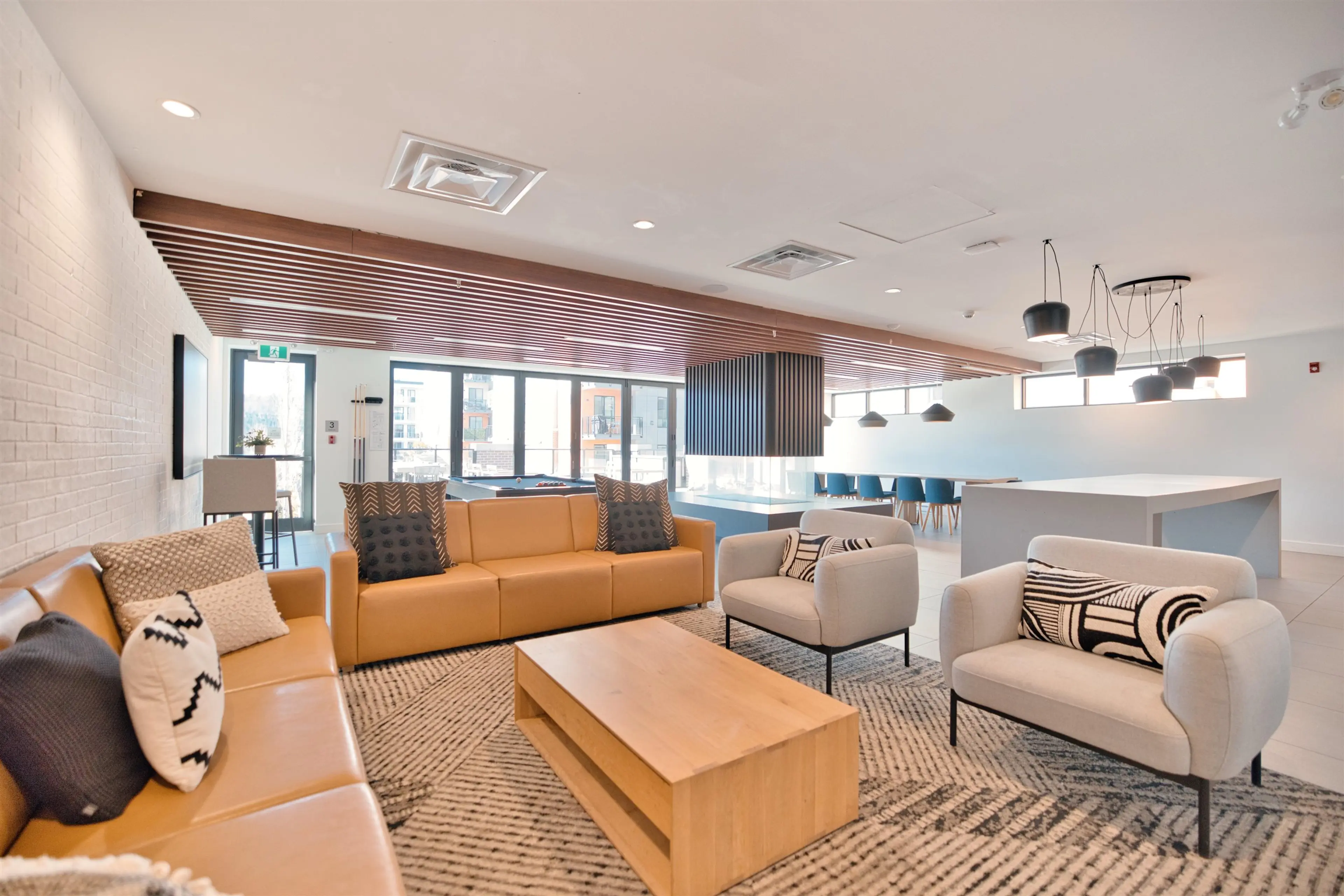 Property at #308 3131 MURRAY STREET, Port Moody, BC