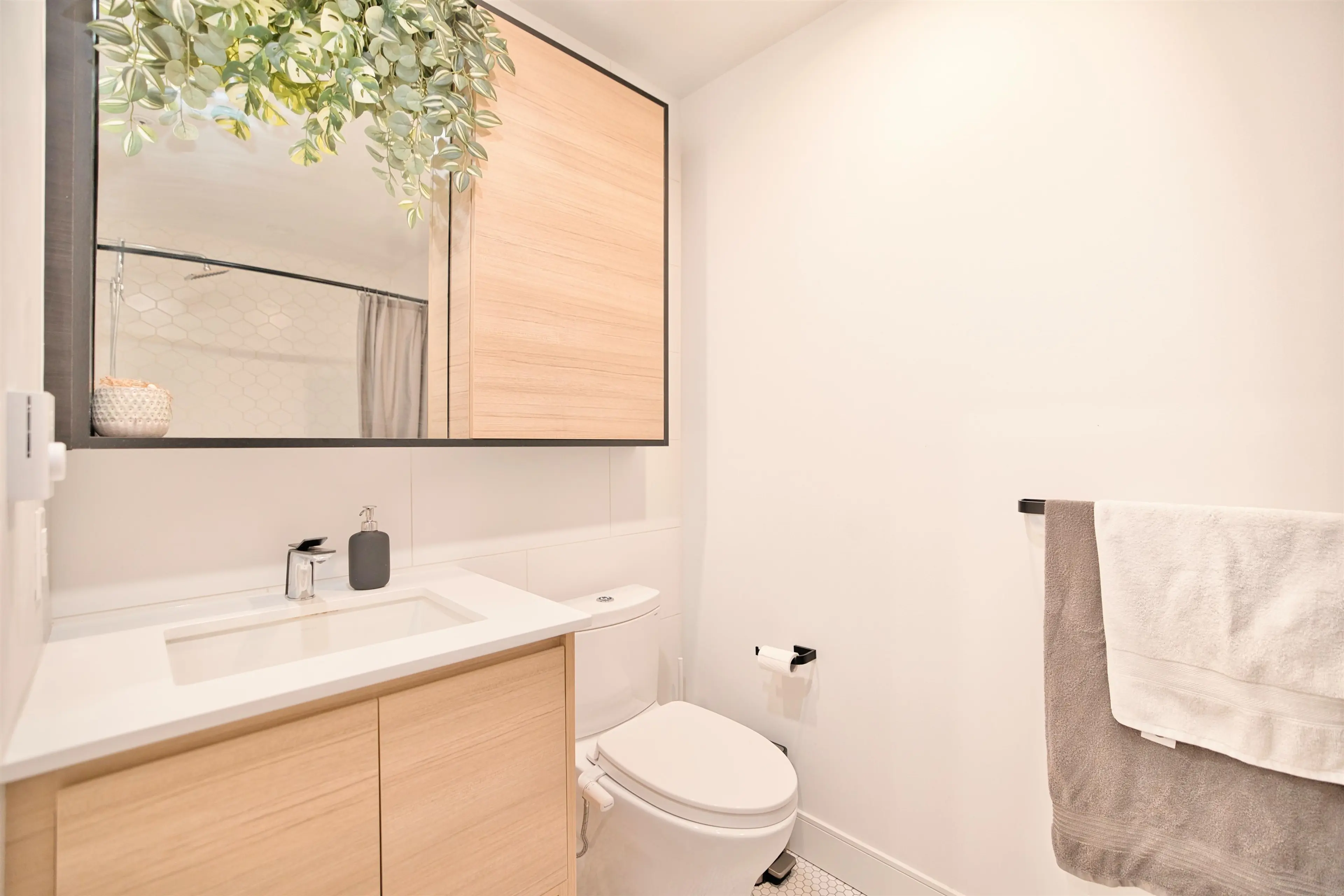 Property at #308 3131 MURRAY STREET, Port Moody, BC