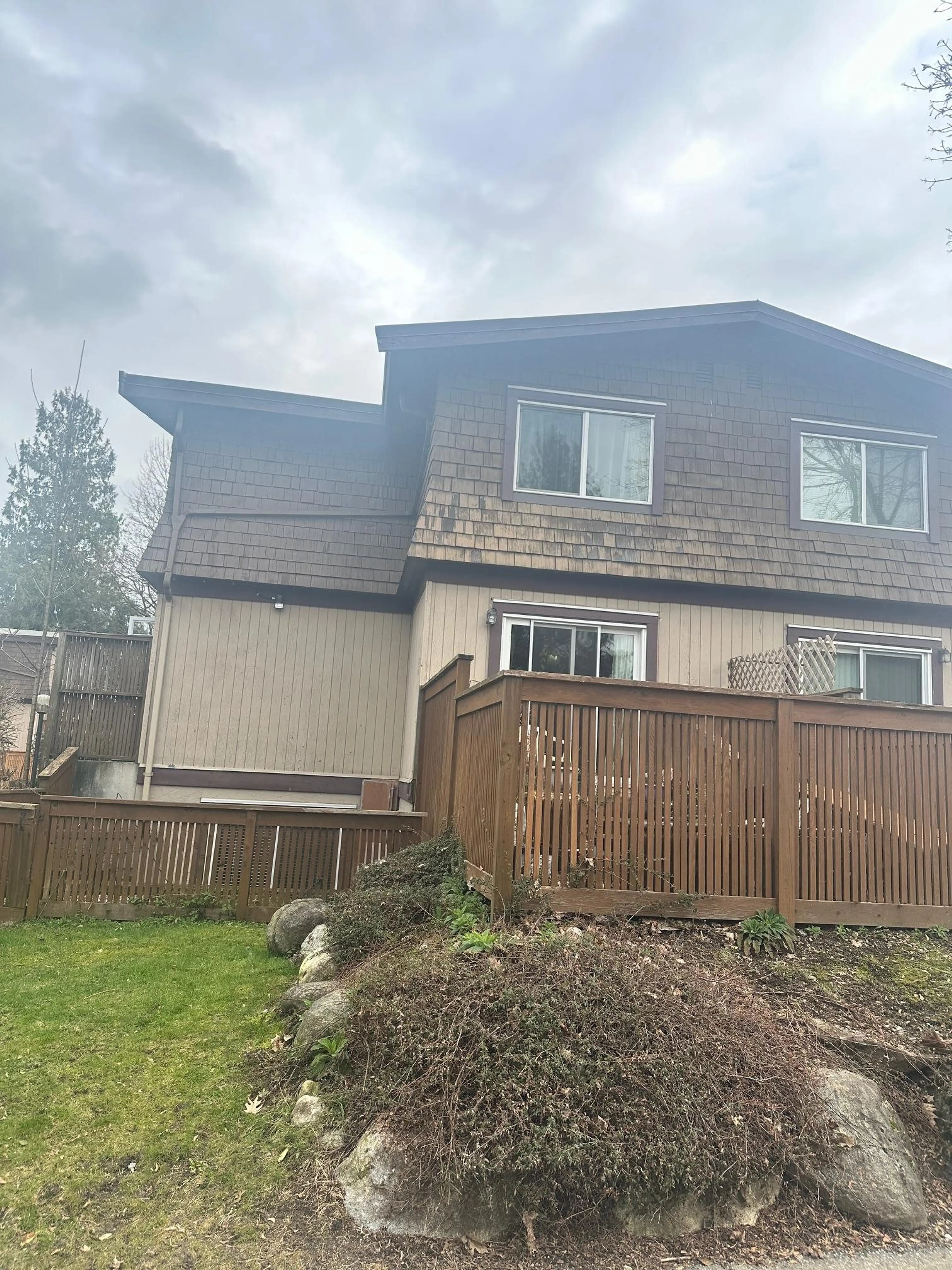 Property at #5 313 HIGHLAND WAY, Port Moody, BC