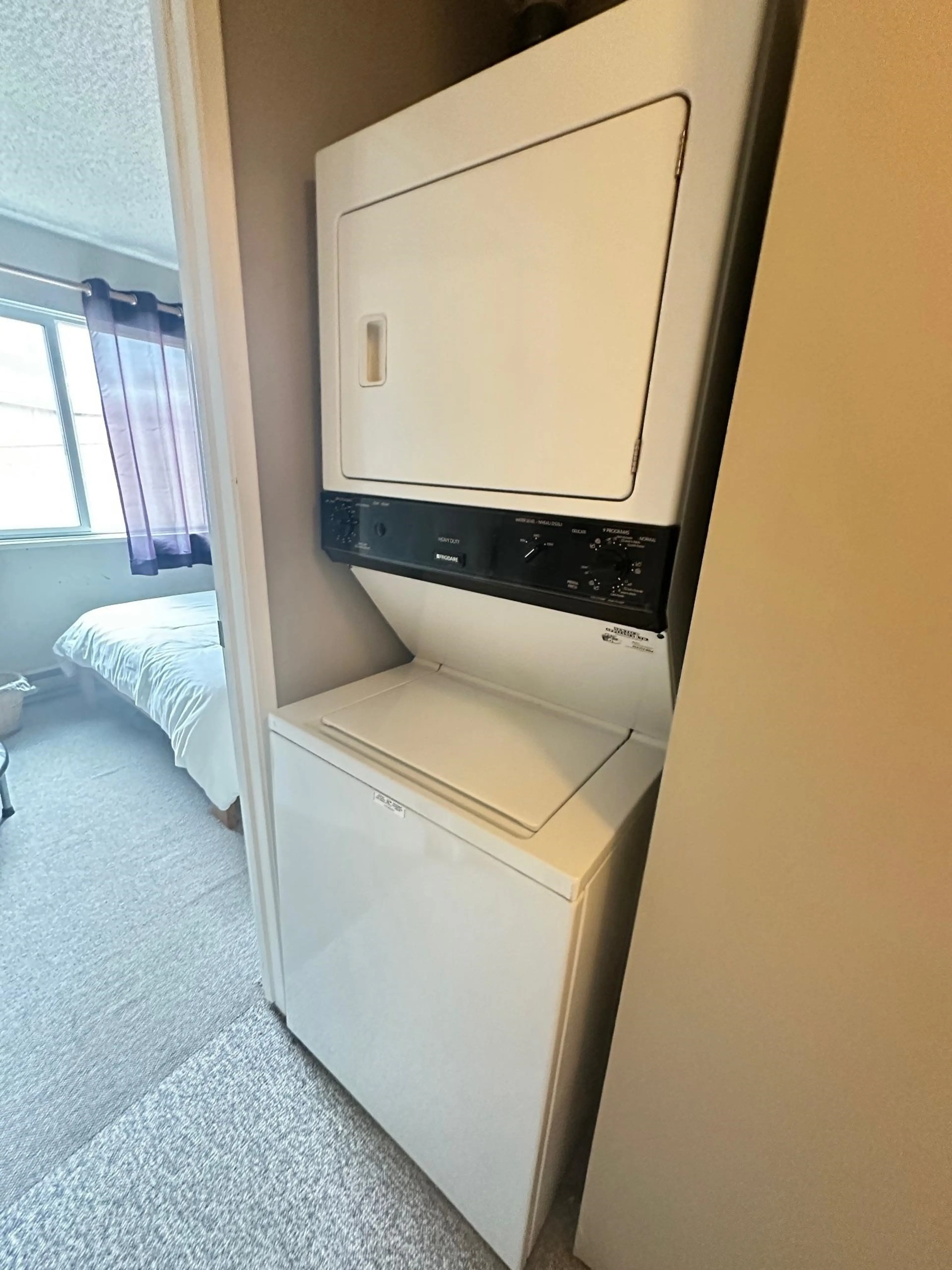 Property at #5 313 HIGHLAND WAY, Port Moody, BC