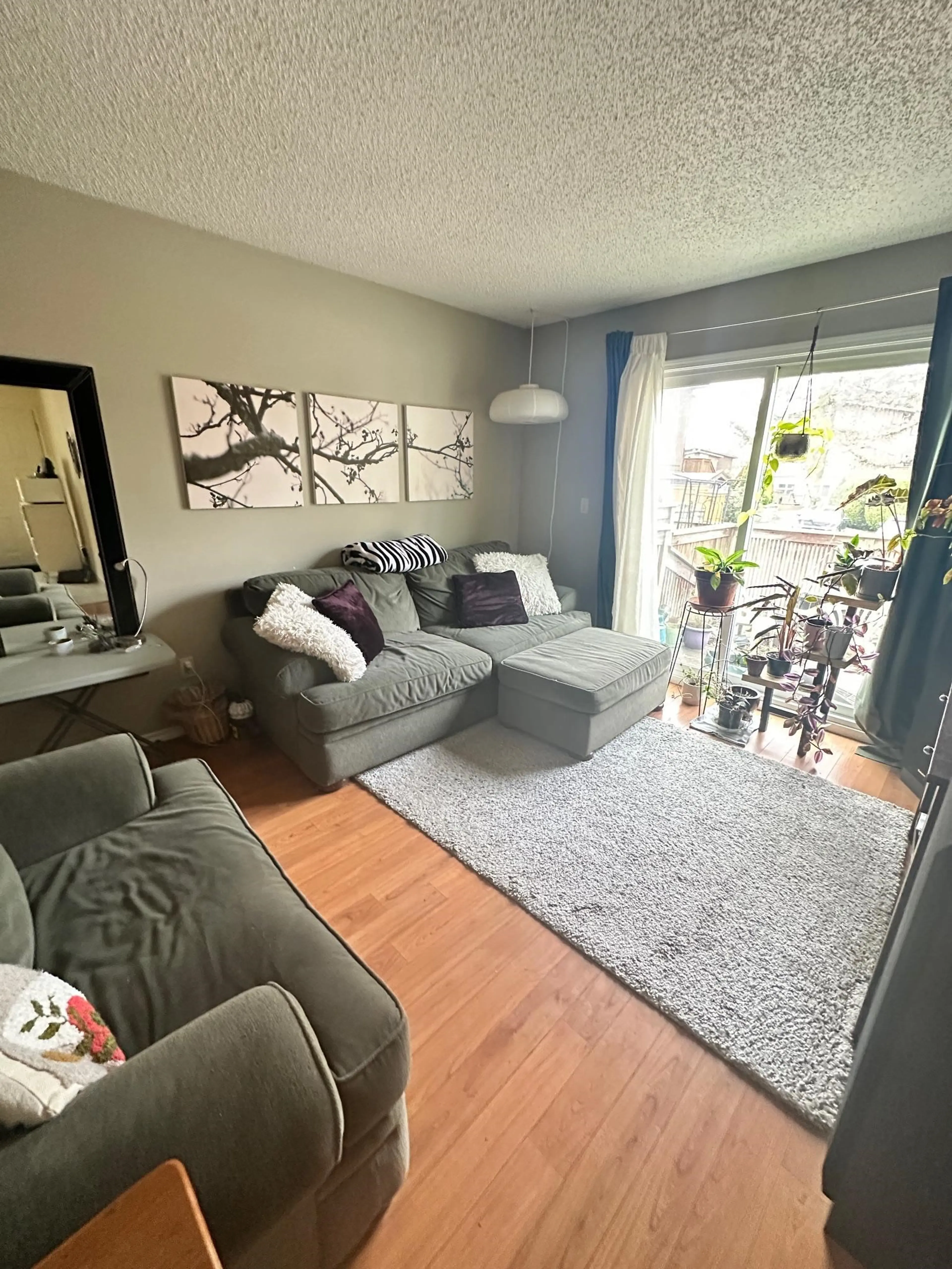 Property at #5 313 HIGHLAND WAY, Port Moody, BC