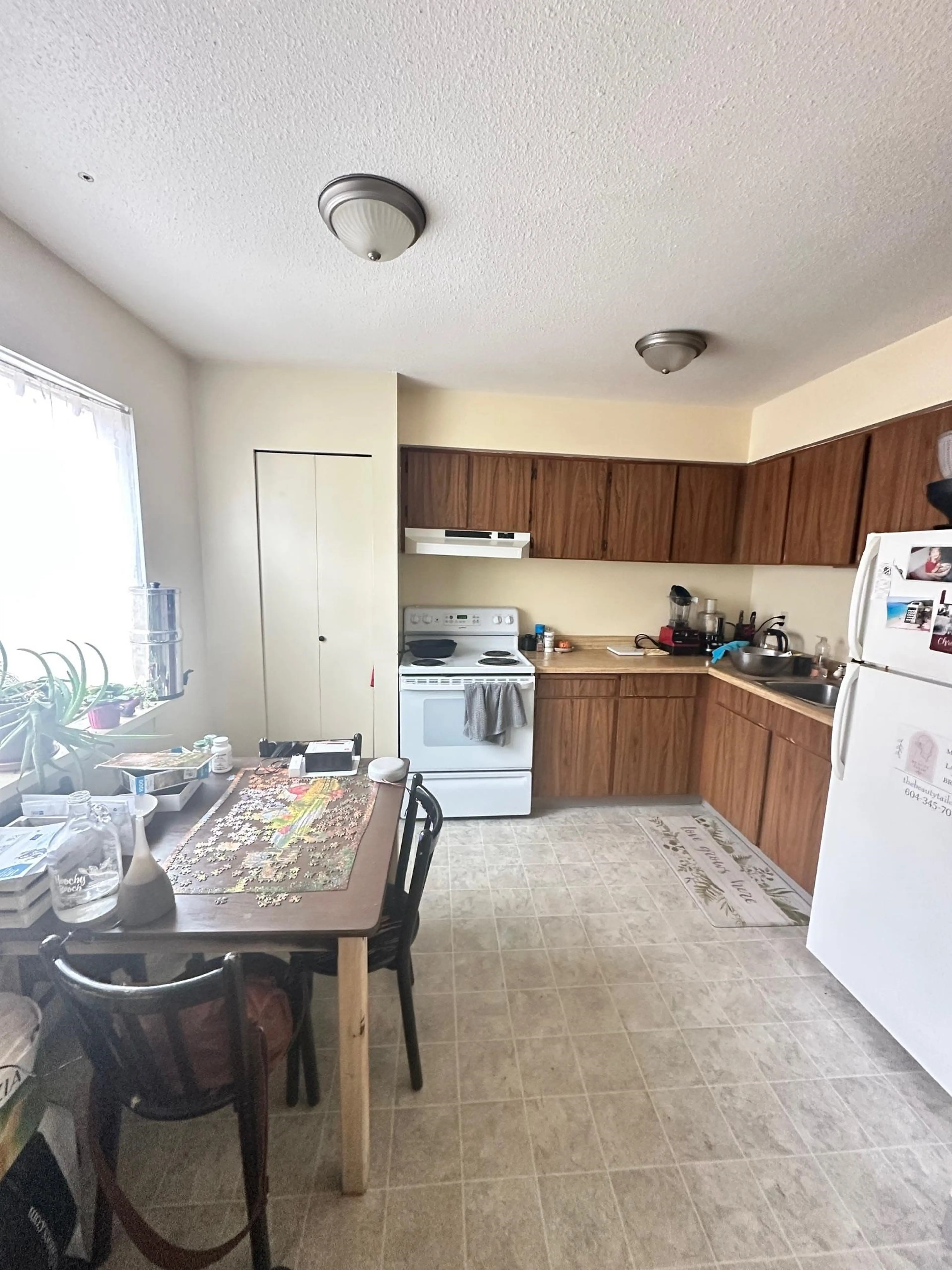 Property at #5 313 HIGHLAND WAY, Port Moody, BC