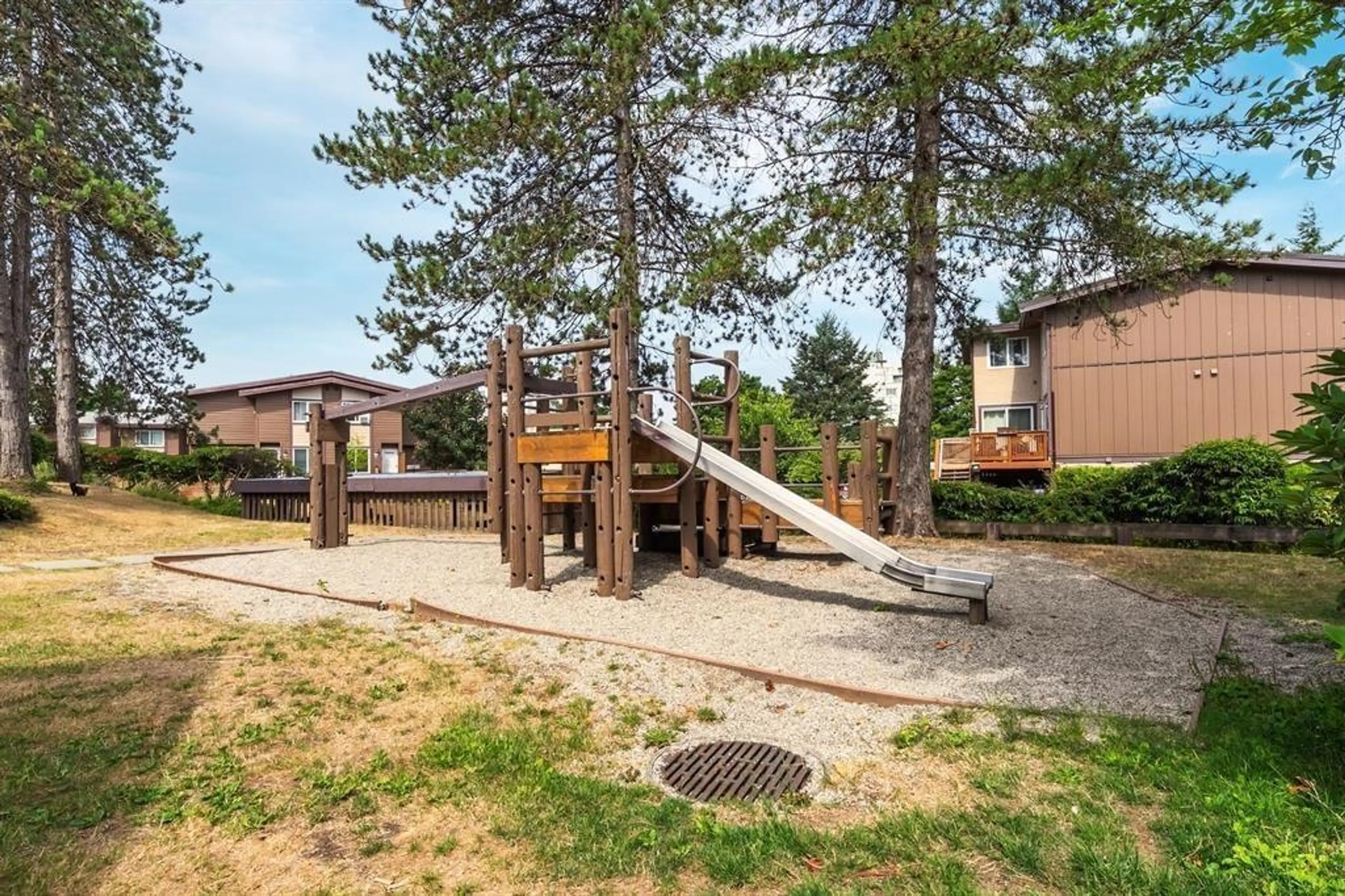 Property at #5 313 HIGHLAND WAY, Port Moody, BC