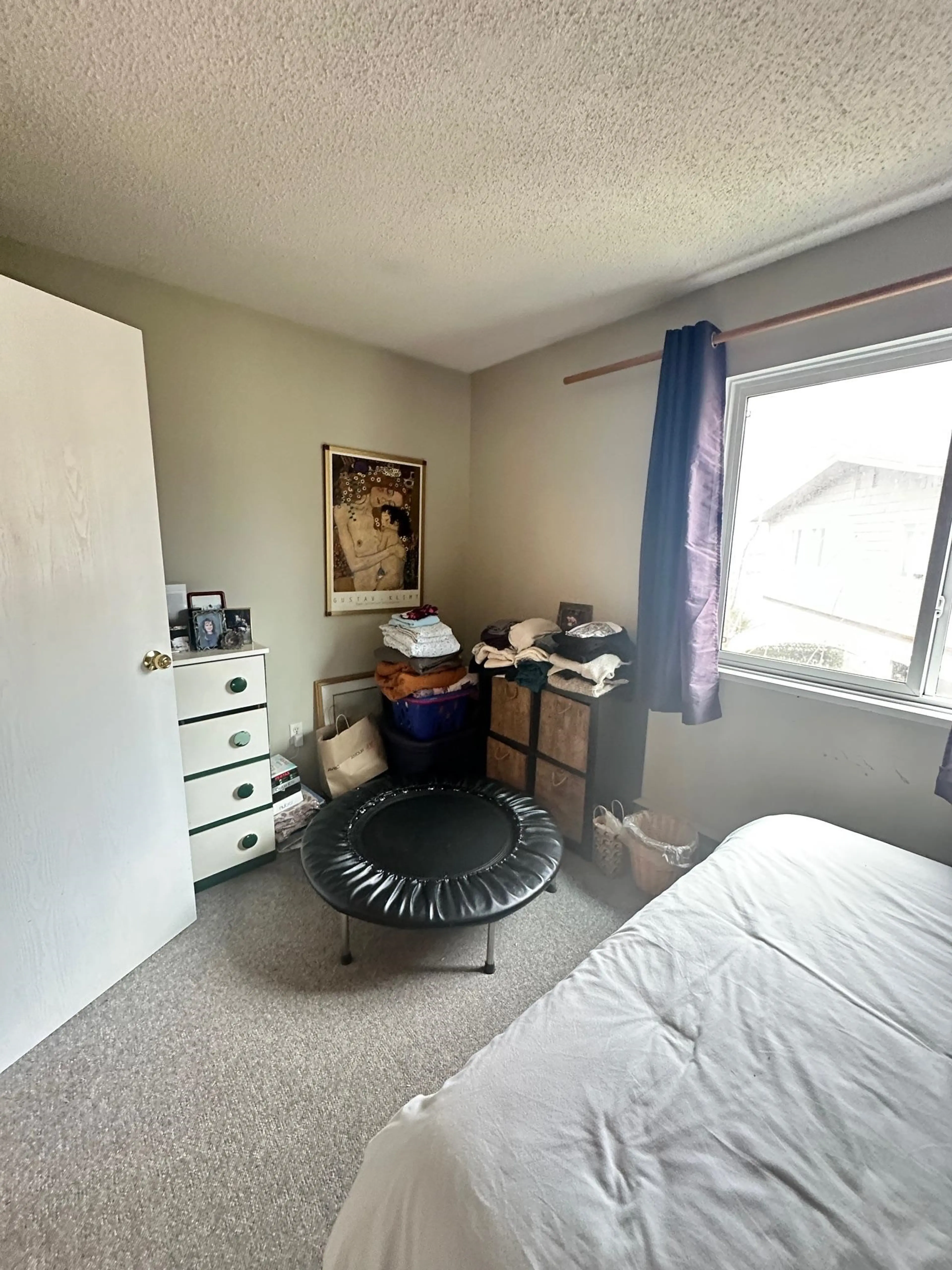 Property at #5 313 HIGHLAND WAY, Port Moody, BC