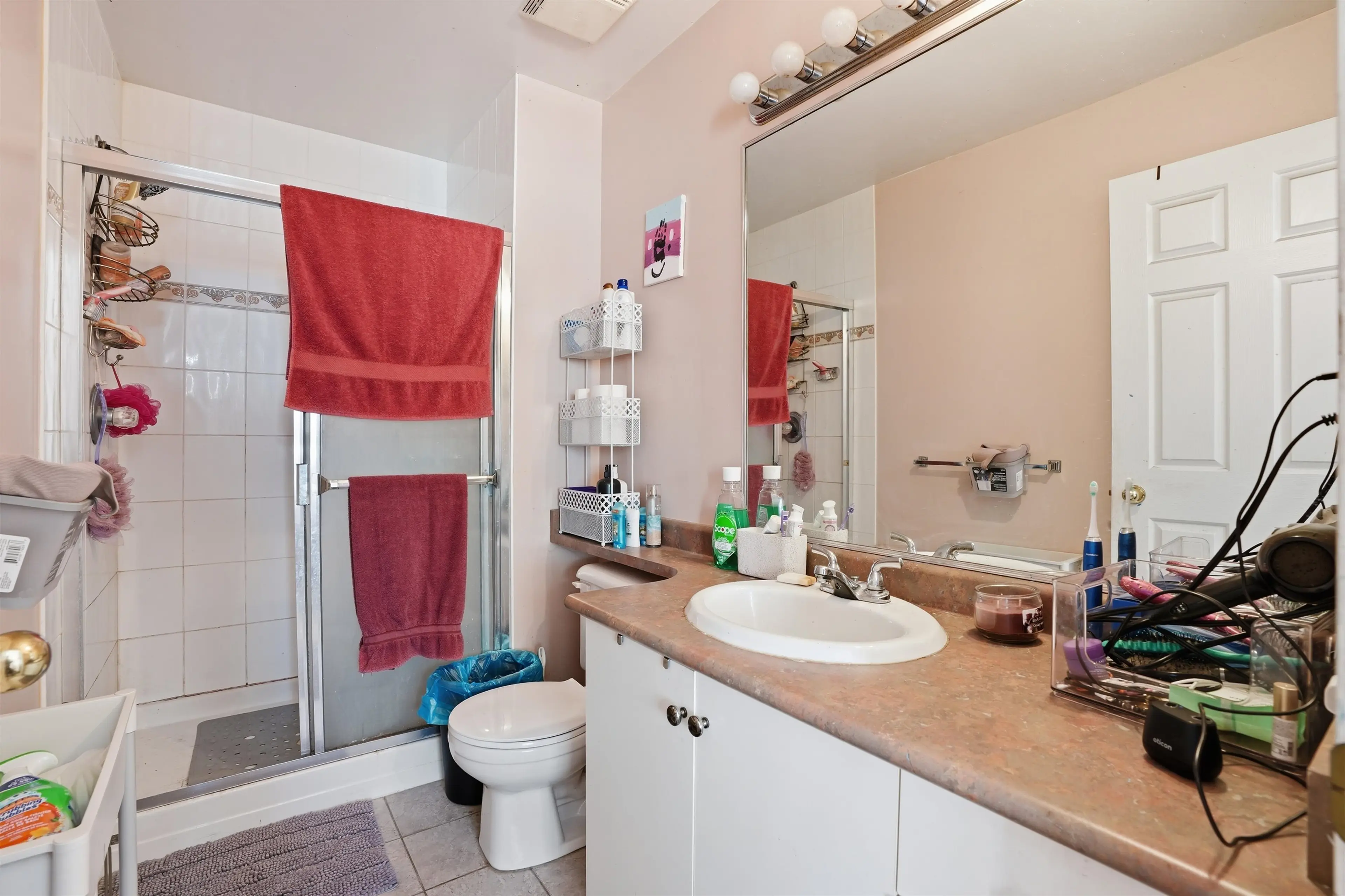 Property at #B 403 ALDER STREET, North Vancouver, BC