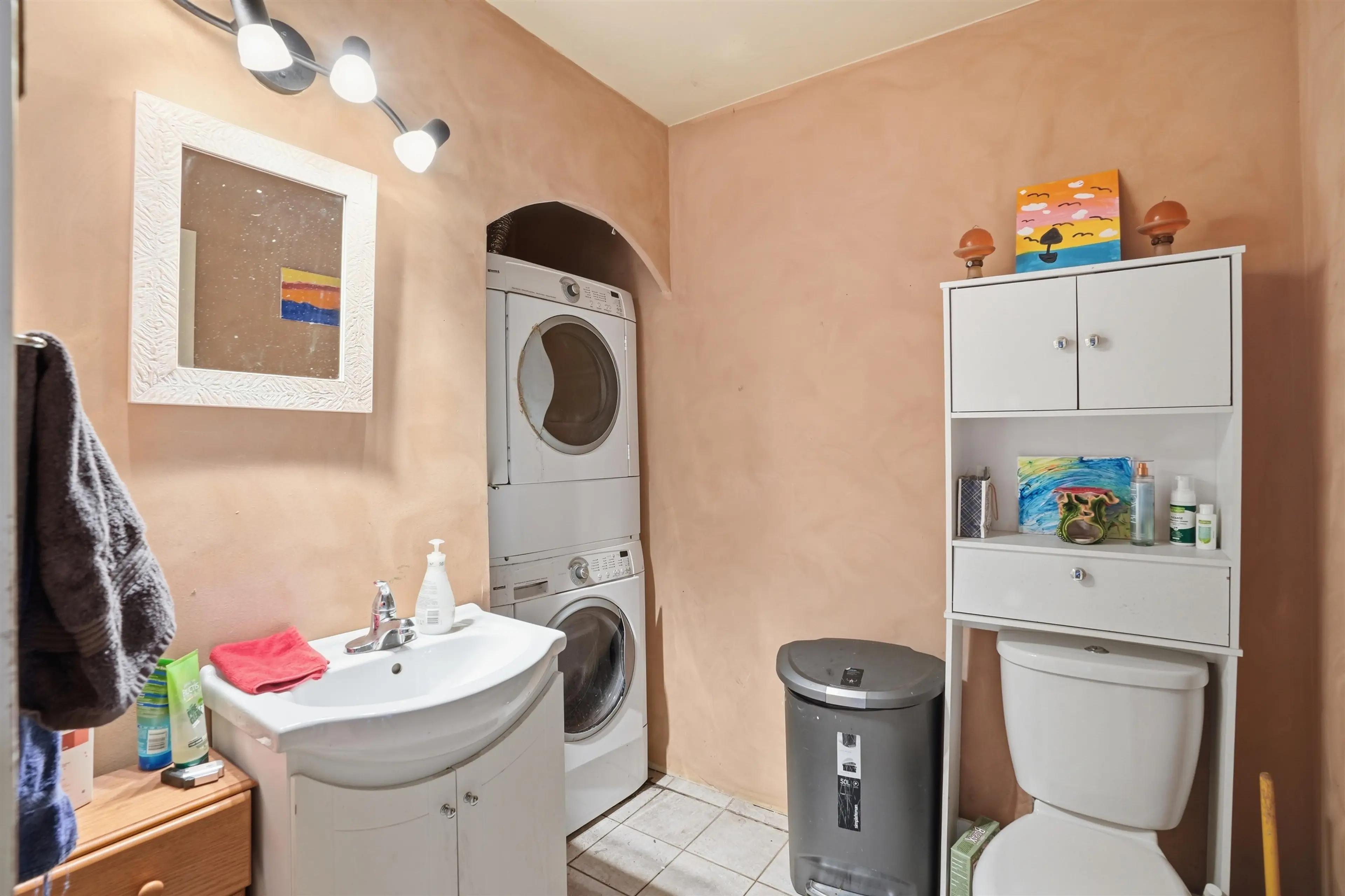 Property at #B 403 ALDER STREET, North Vancouver, BC