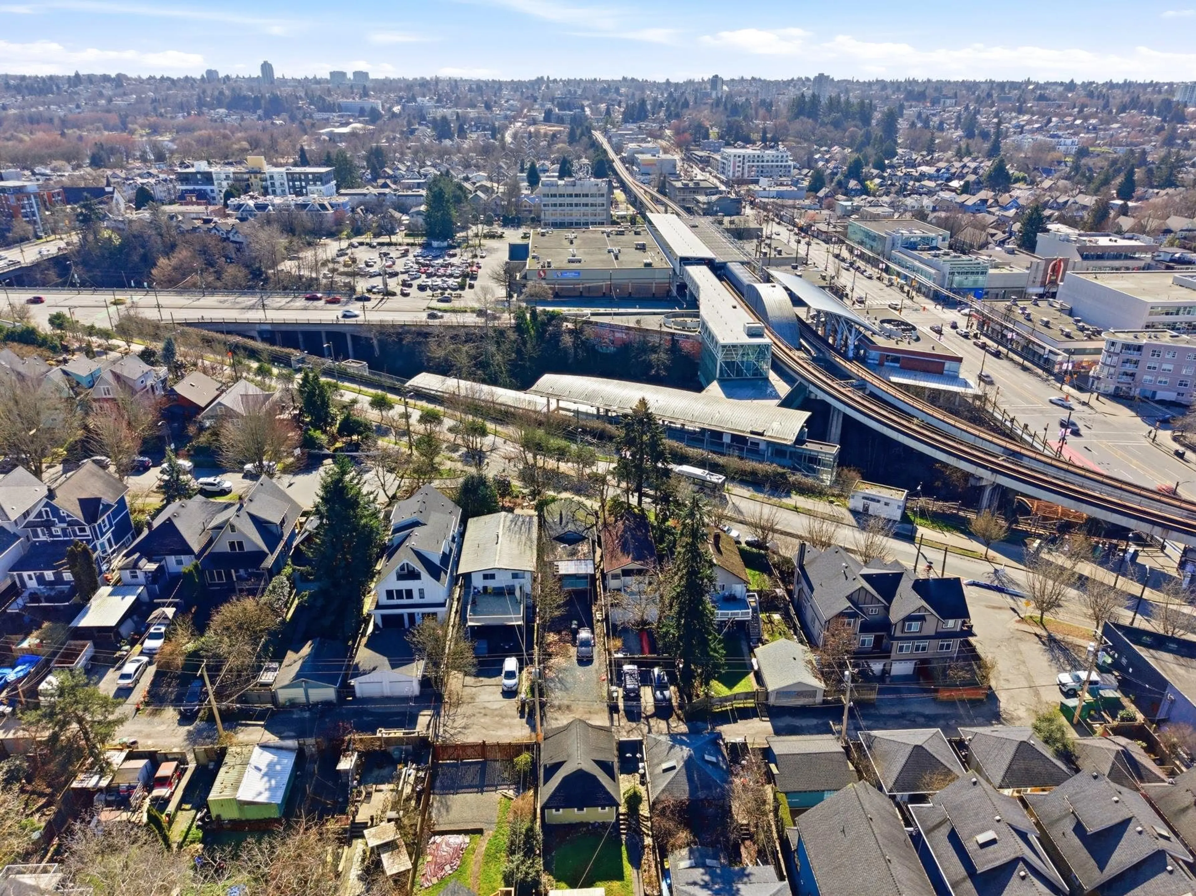 Property at 1757 E 8TH AVENUE, Vancouver, BC