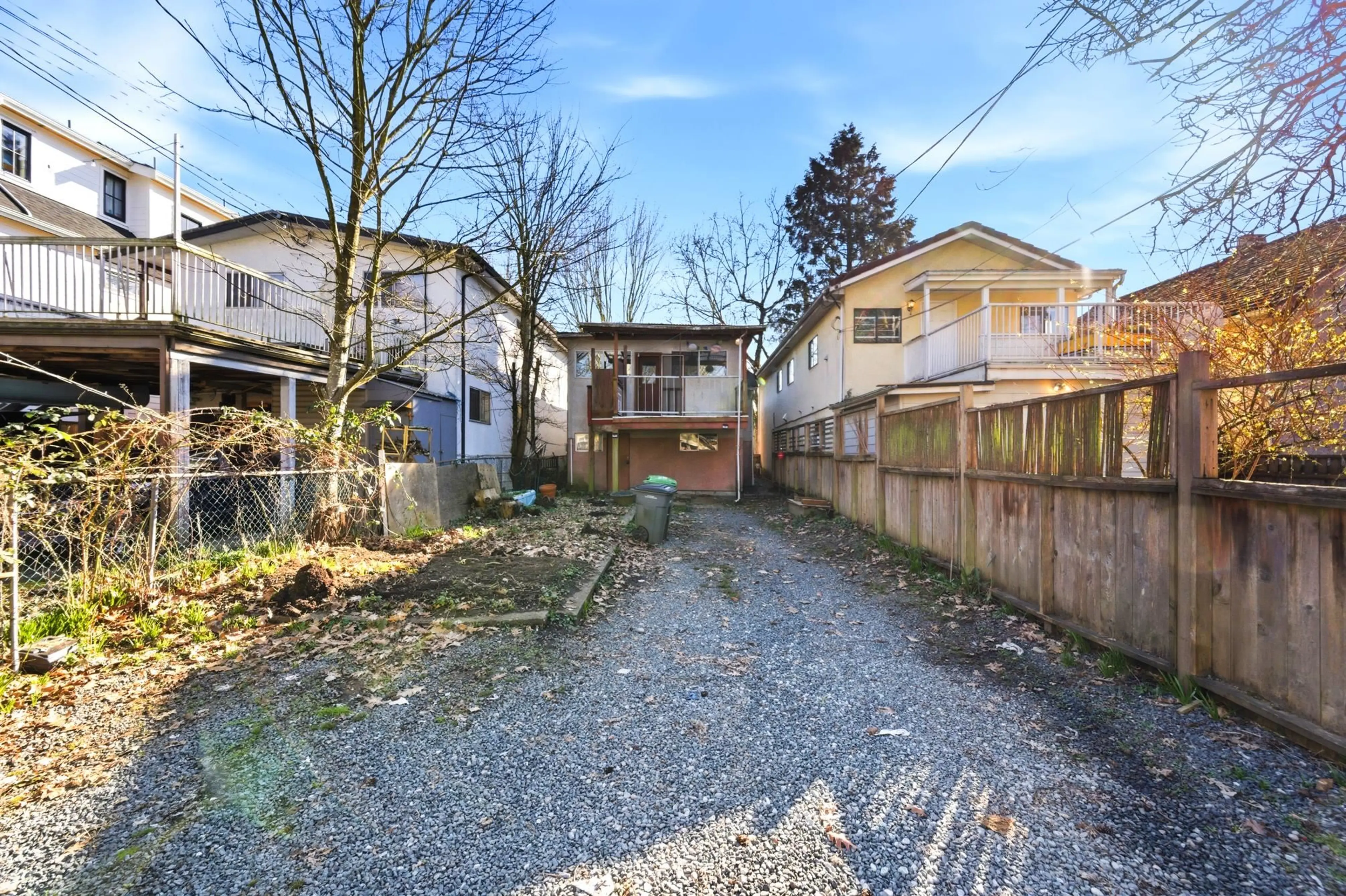 Property at 1757 E 8TH AVENUE, Vancouver, BC