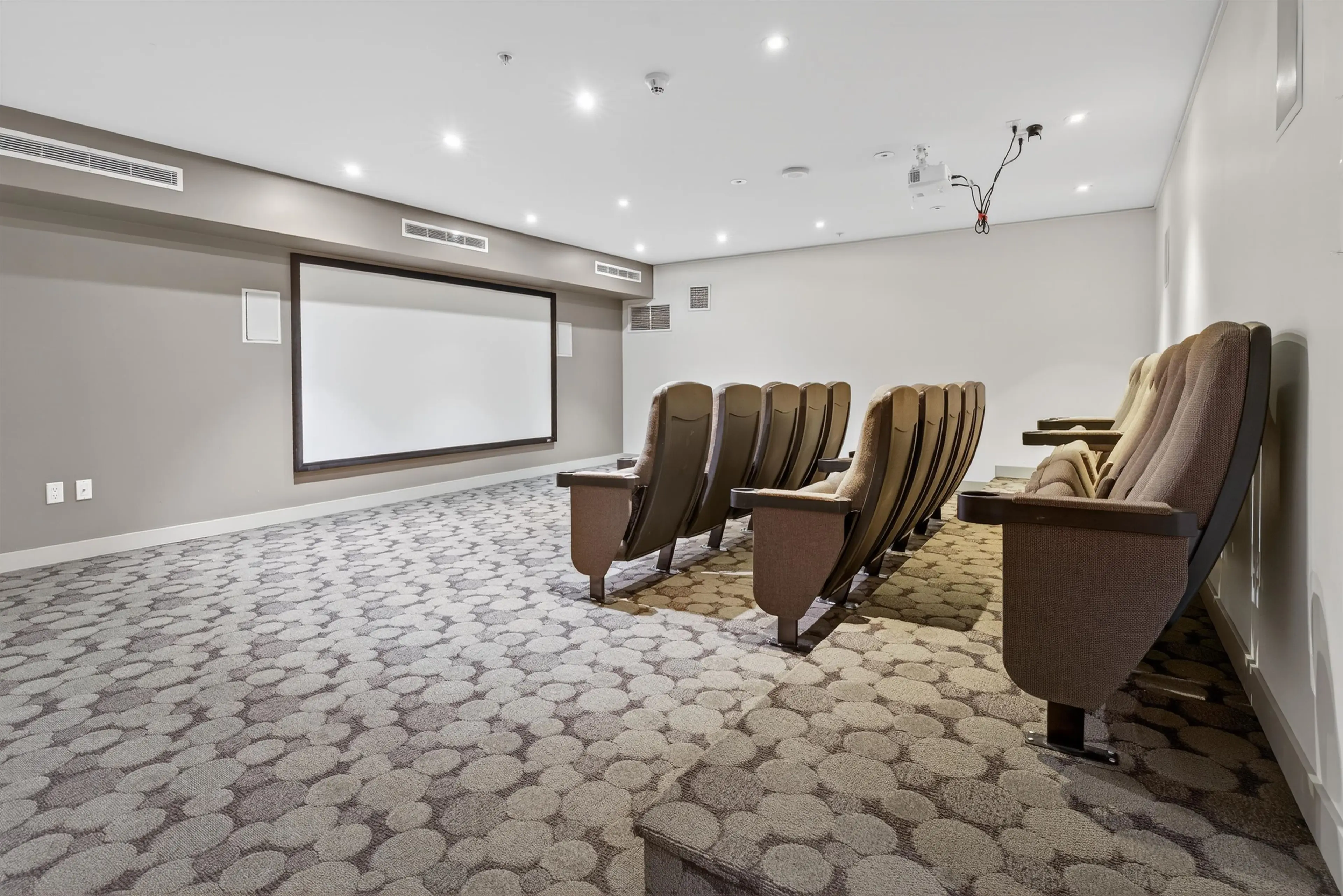 Property at #3109 9981 WHALLEY BOULEVARD, Surrey, BC