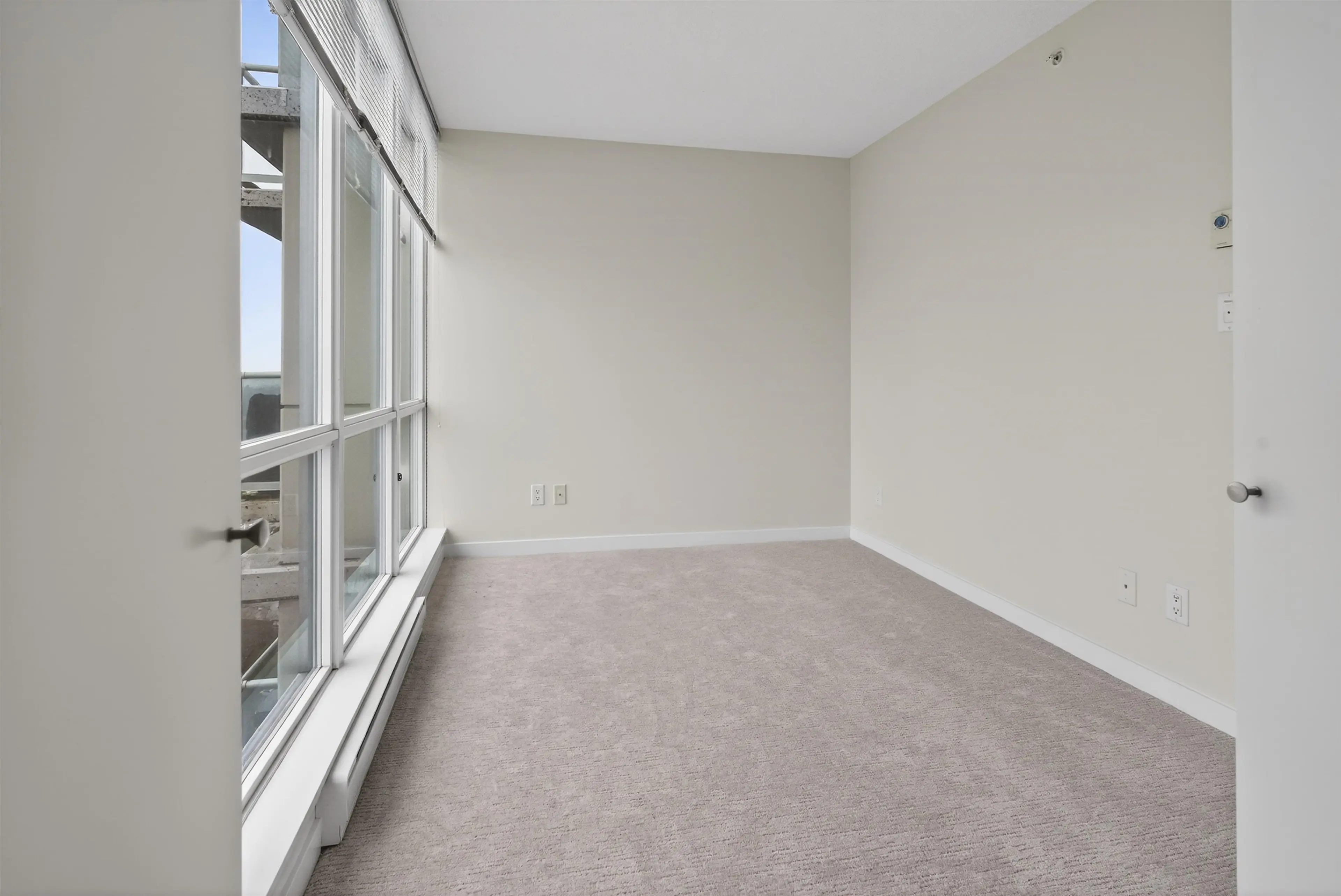 Property at #3109 9981 WHALLEY BOULEVARD, Surrey, BC