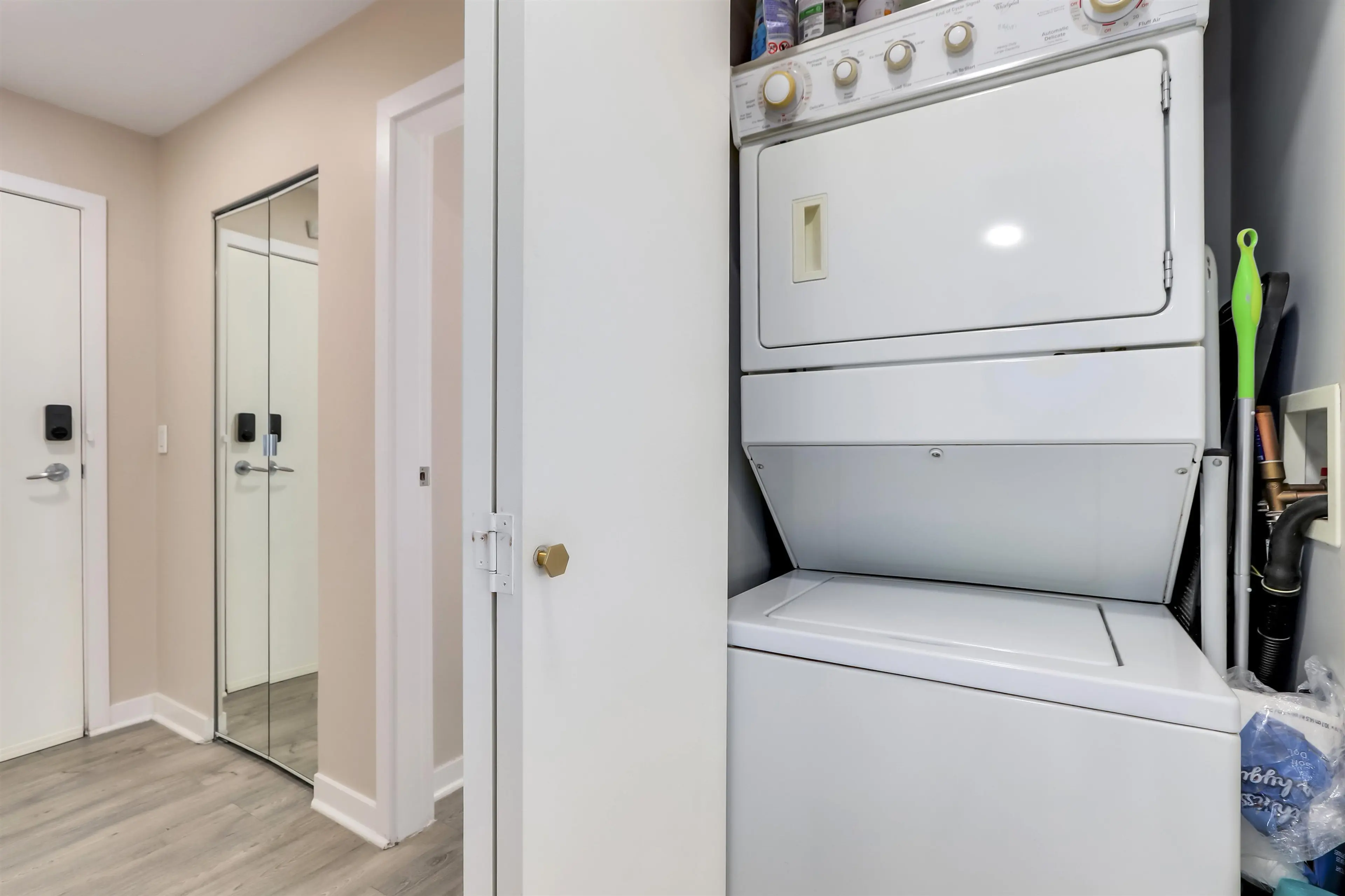 Property at #302 122 E 3RD STREET, North Vancouver, BC